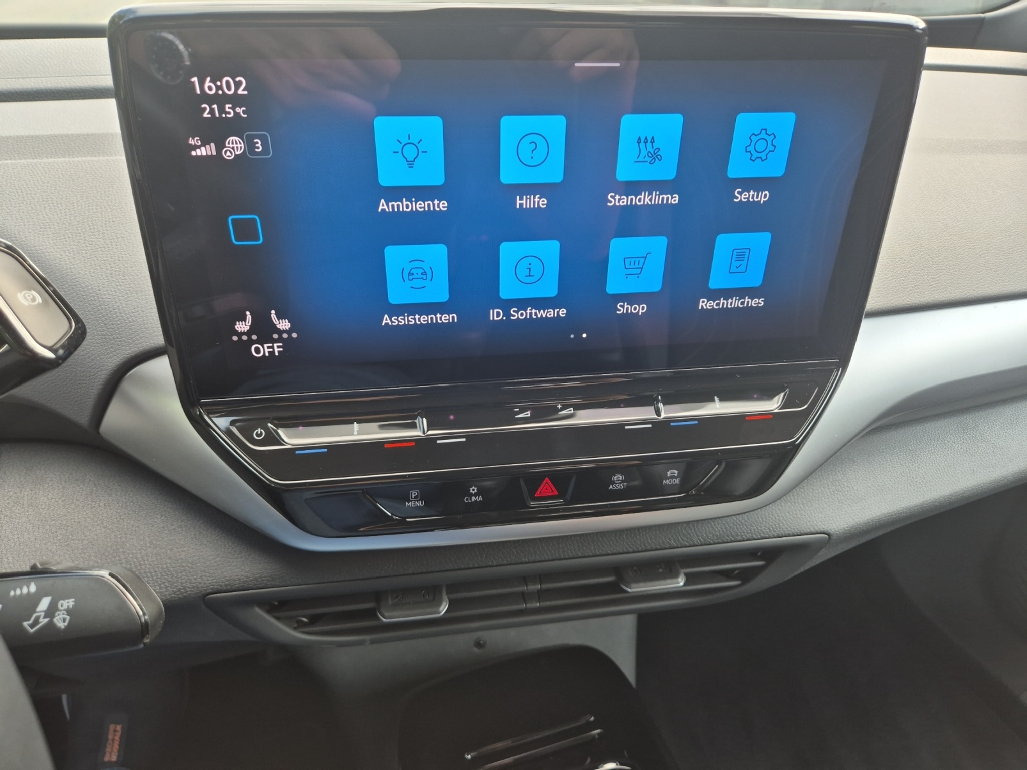 listing desktop thumbnail image 20