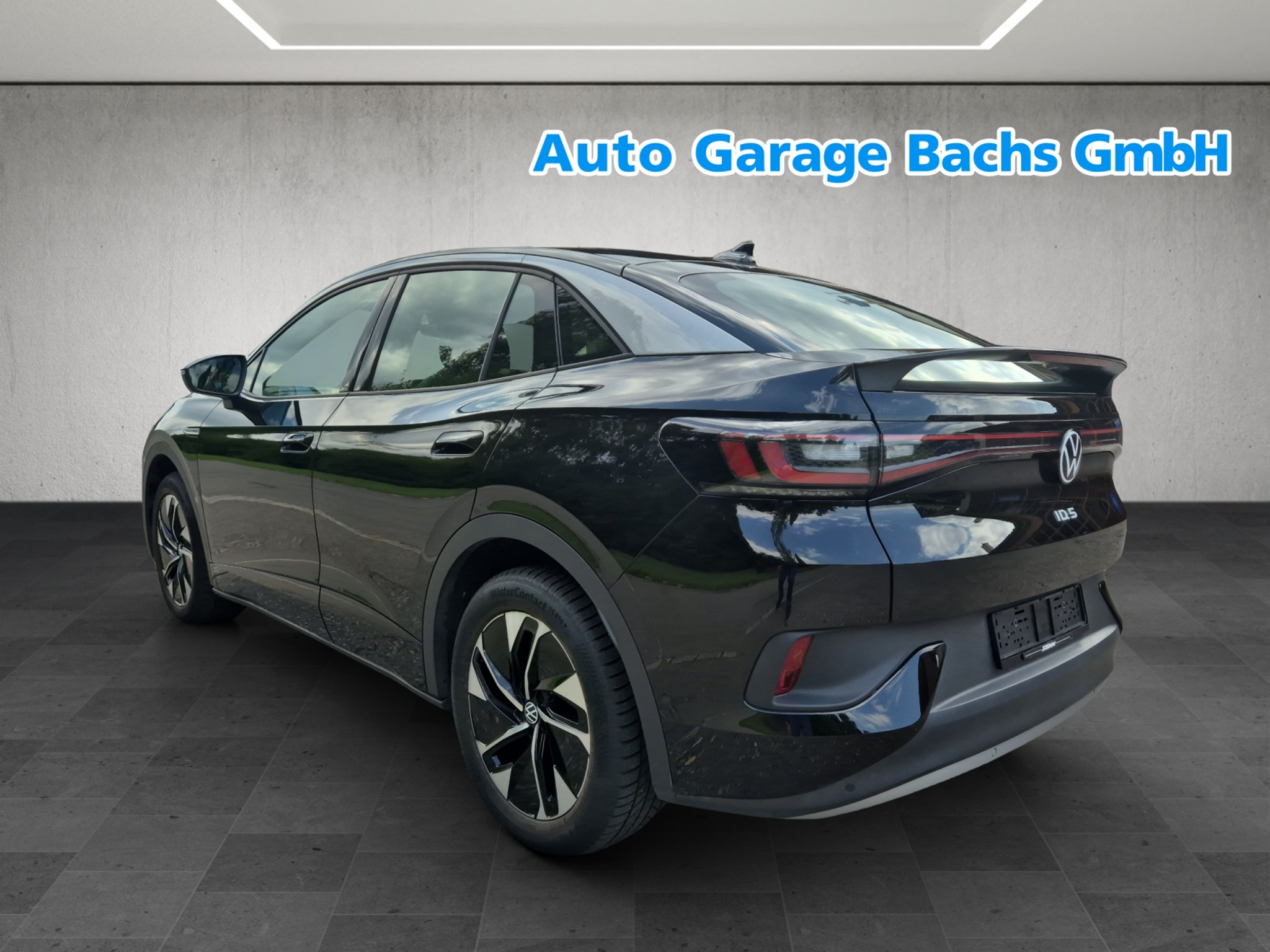 listing desktop thumbnail image 3