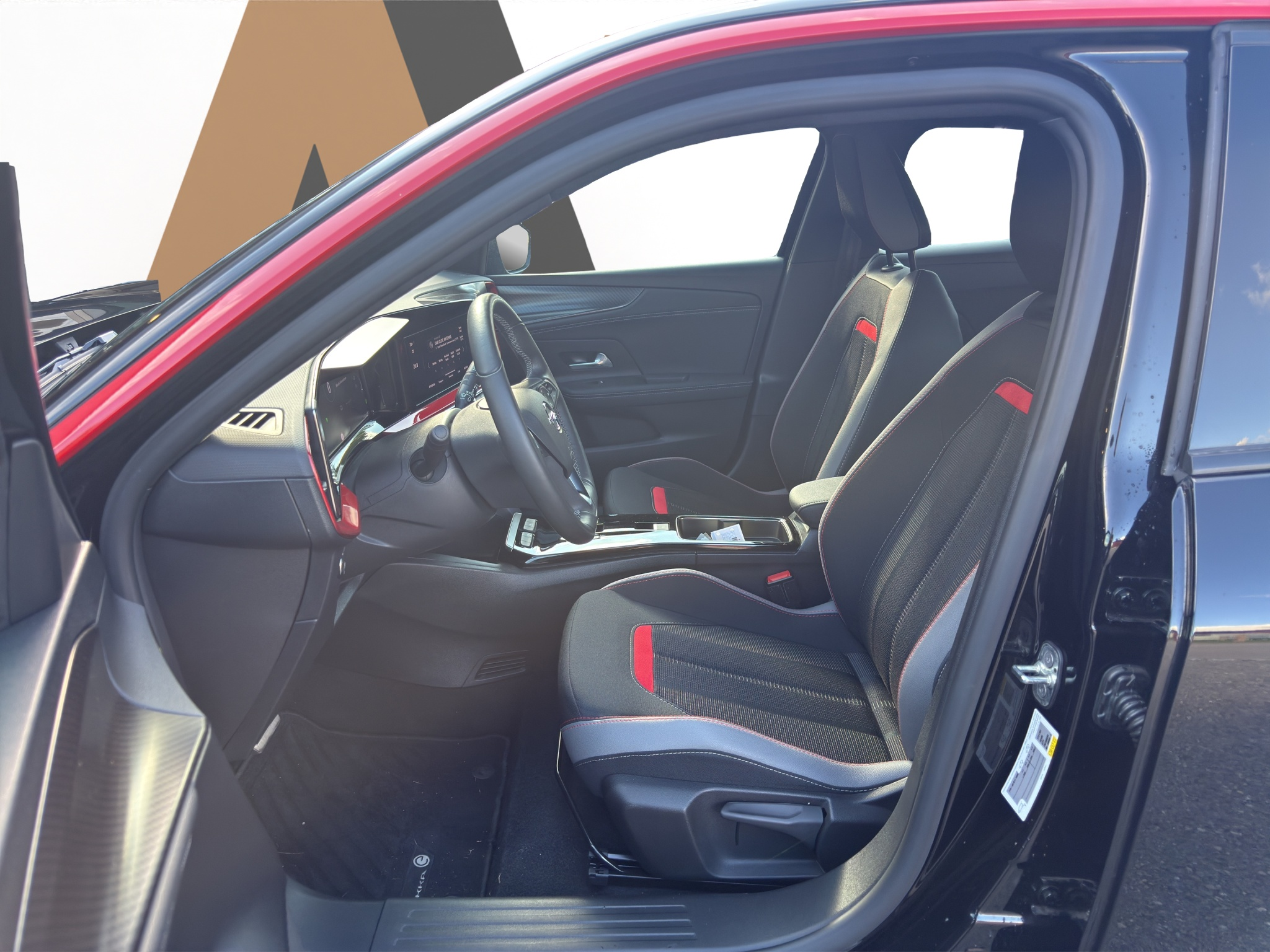 listing desktop thumbnail image 8