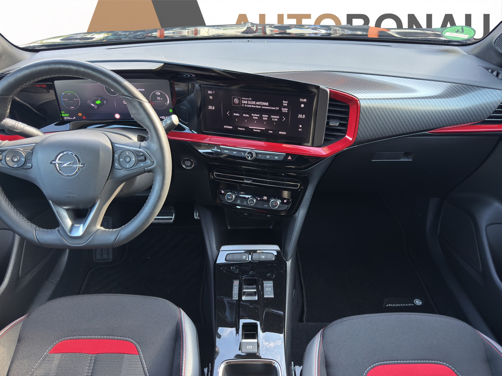 listing desktop thumbnail image 15