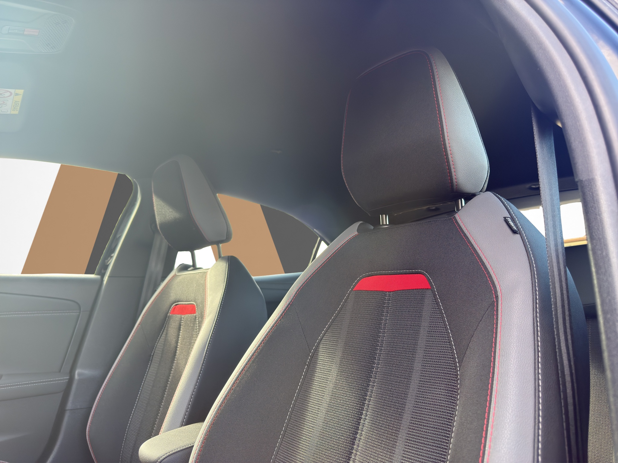 listing desktop thumbnail image 19