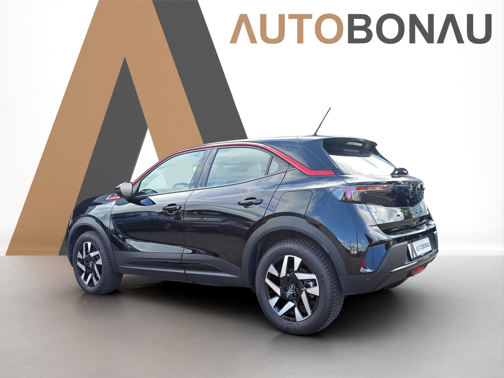 listing desktop thumbnail image 2