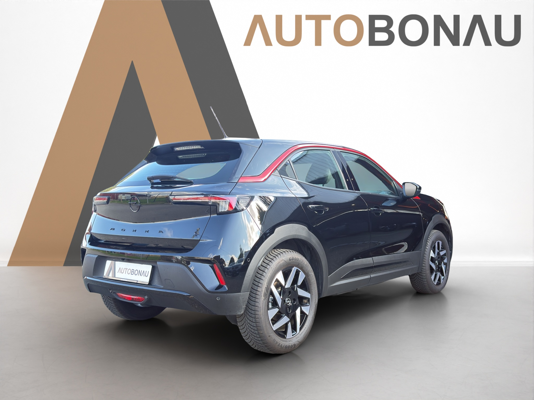 listing desktop thumbnail image 4