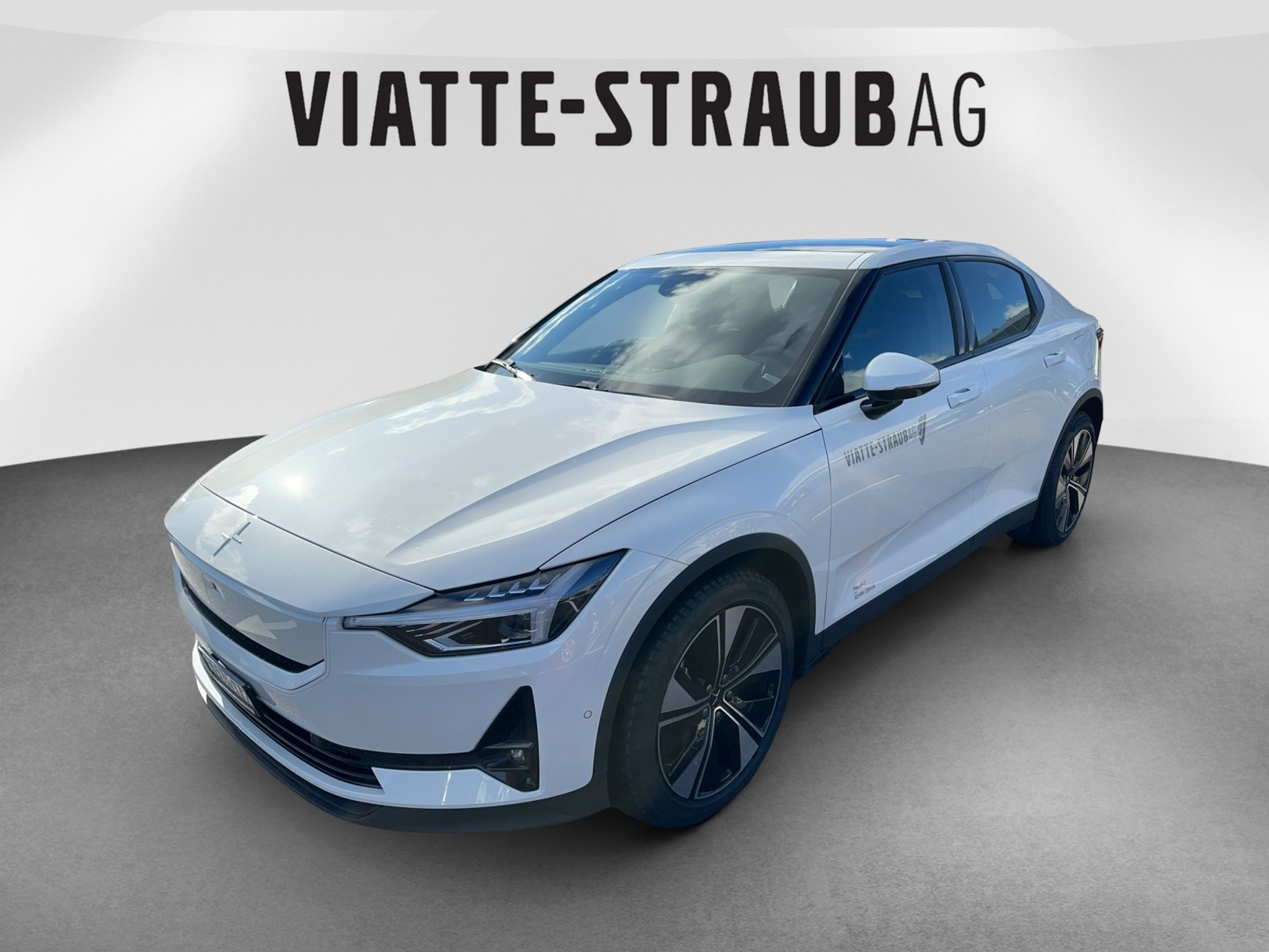car-image-0