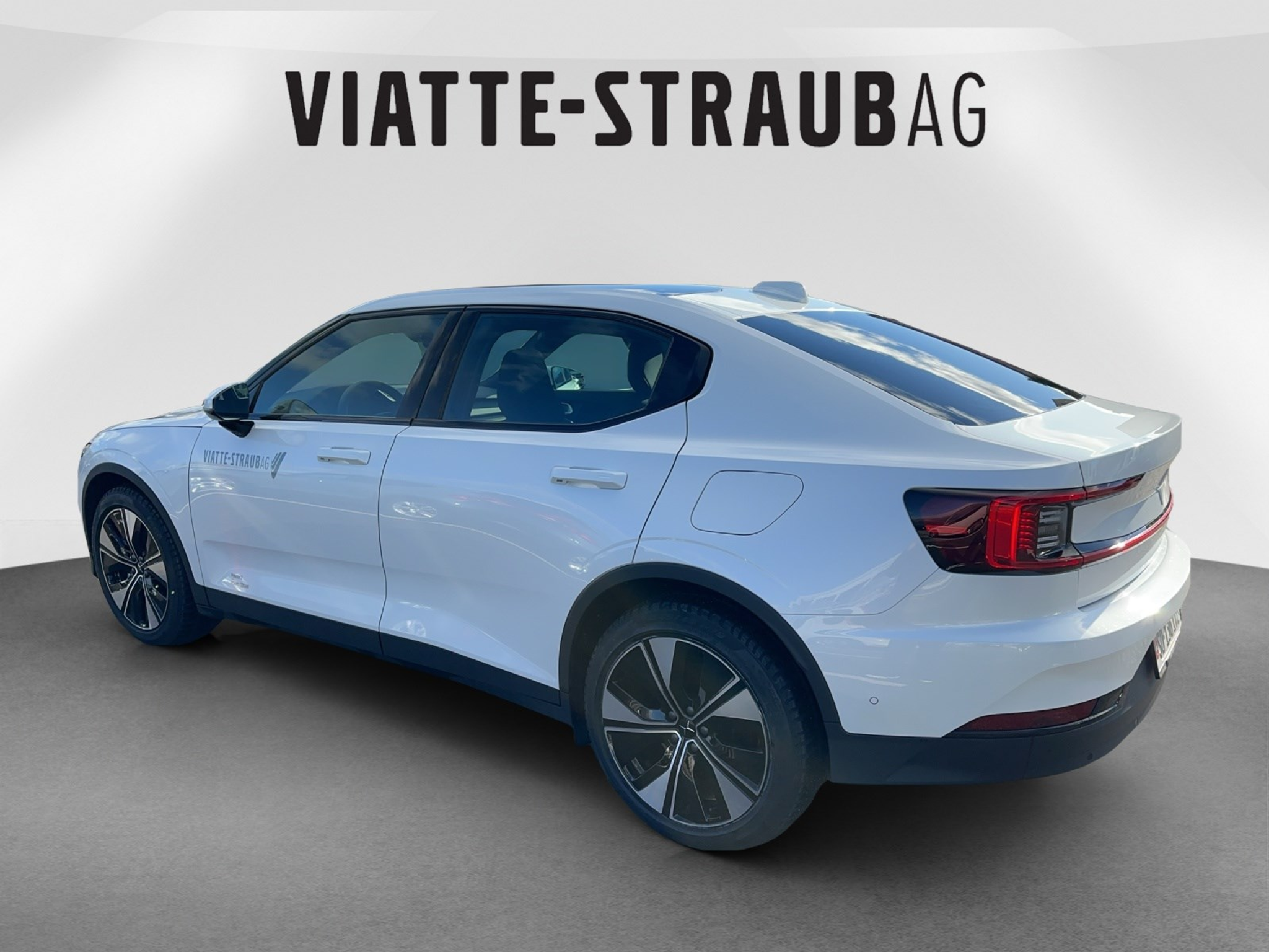 car-image-1