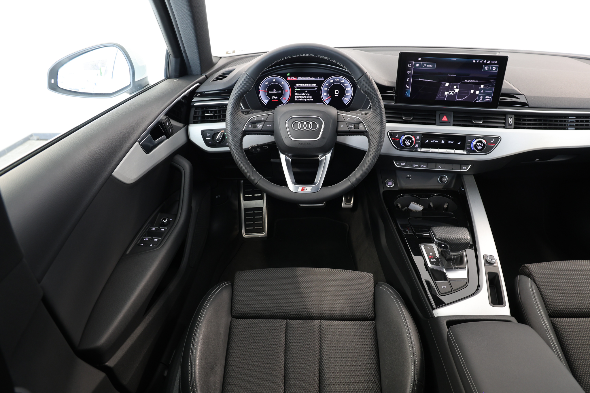 listing desktop thumbnail image 8