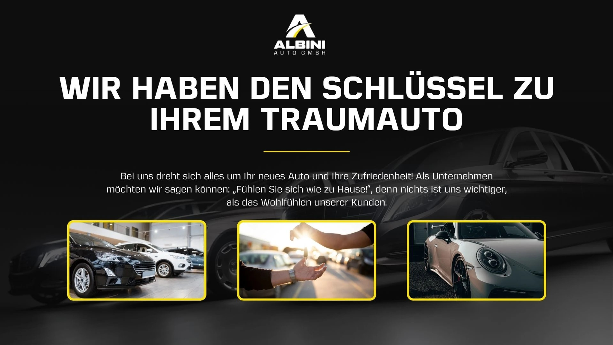 listing desktop thumbnail image 15