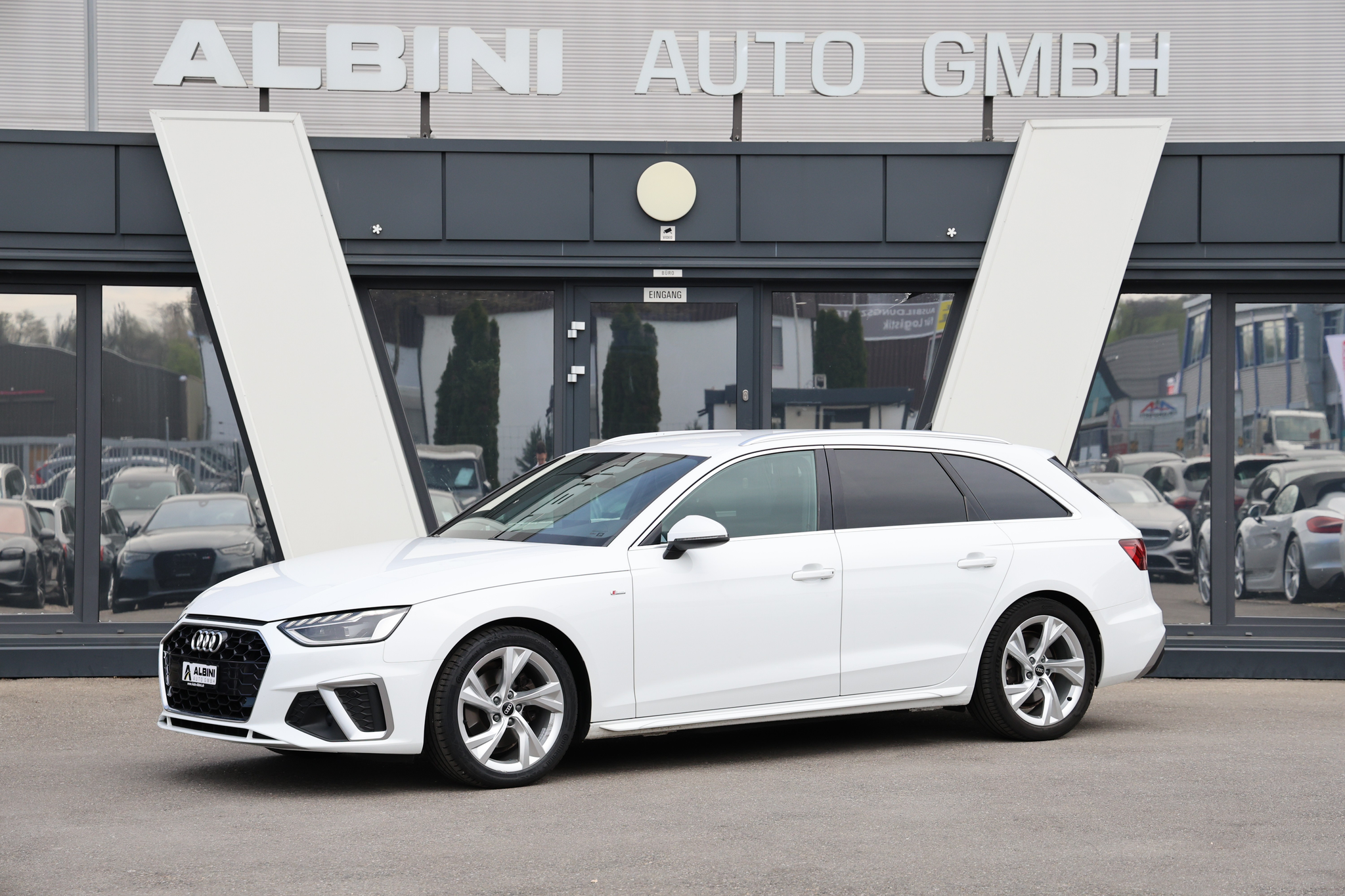 listing desktop thumbnail image 0