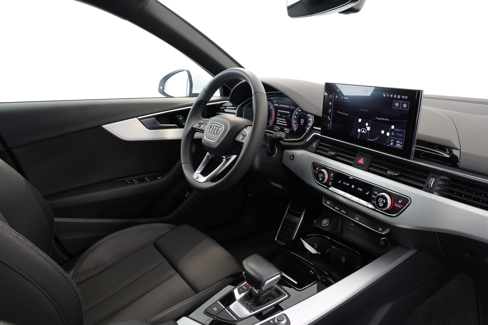 listing desktop thumbnail image 12