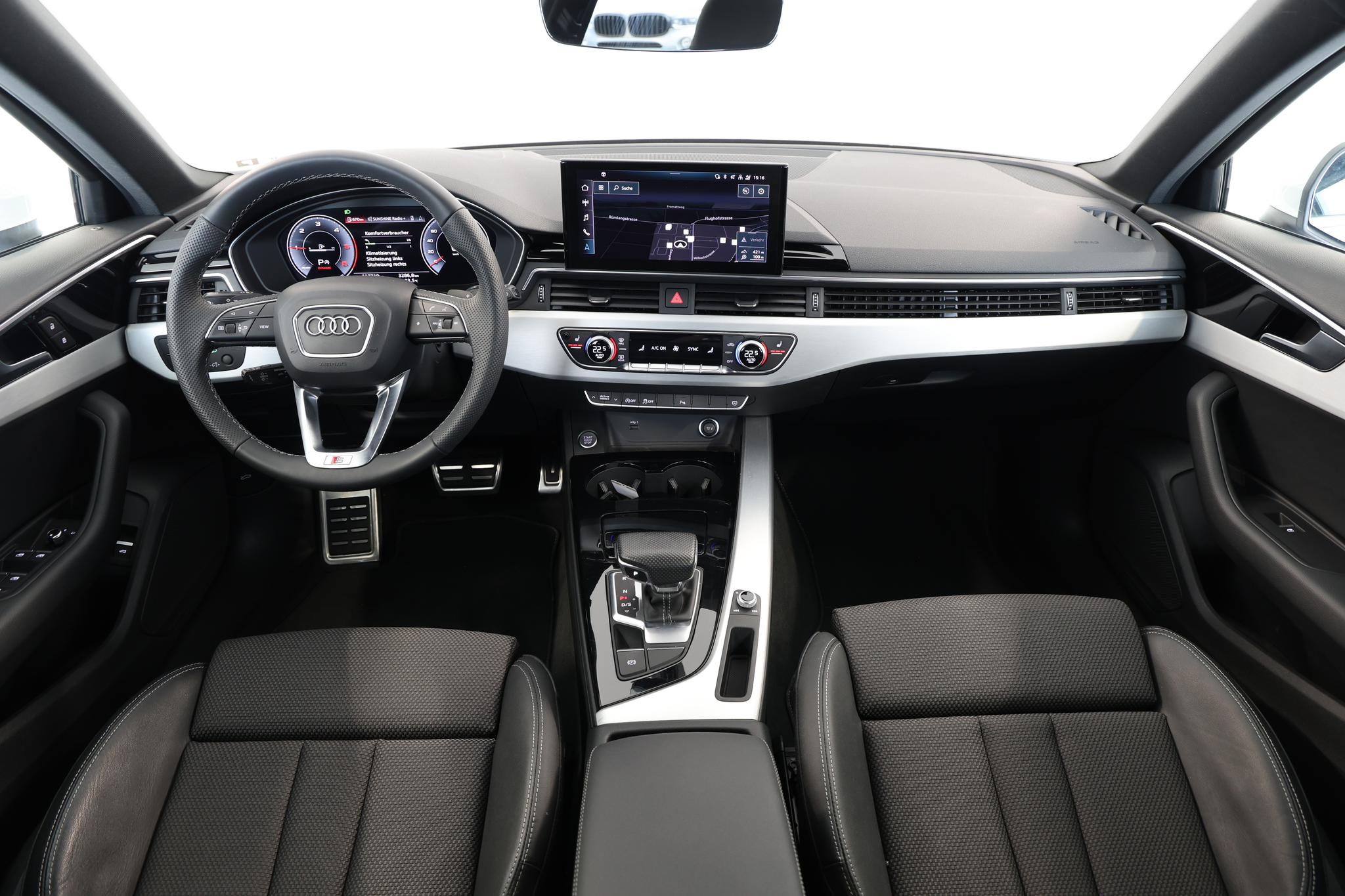 listing desktop thumbnail image 9