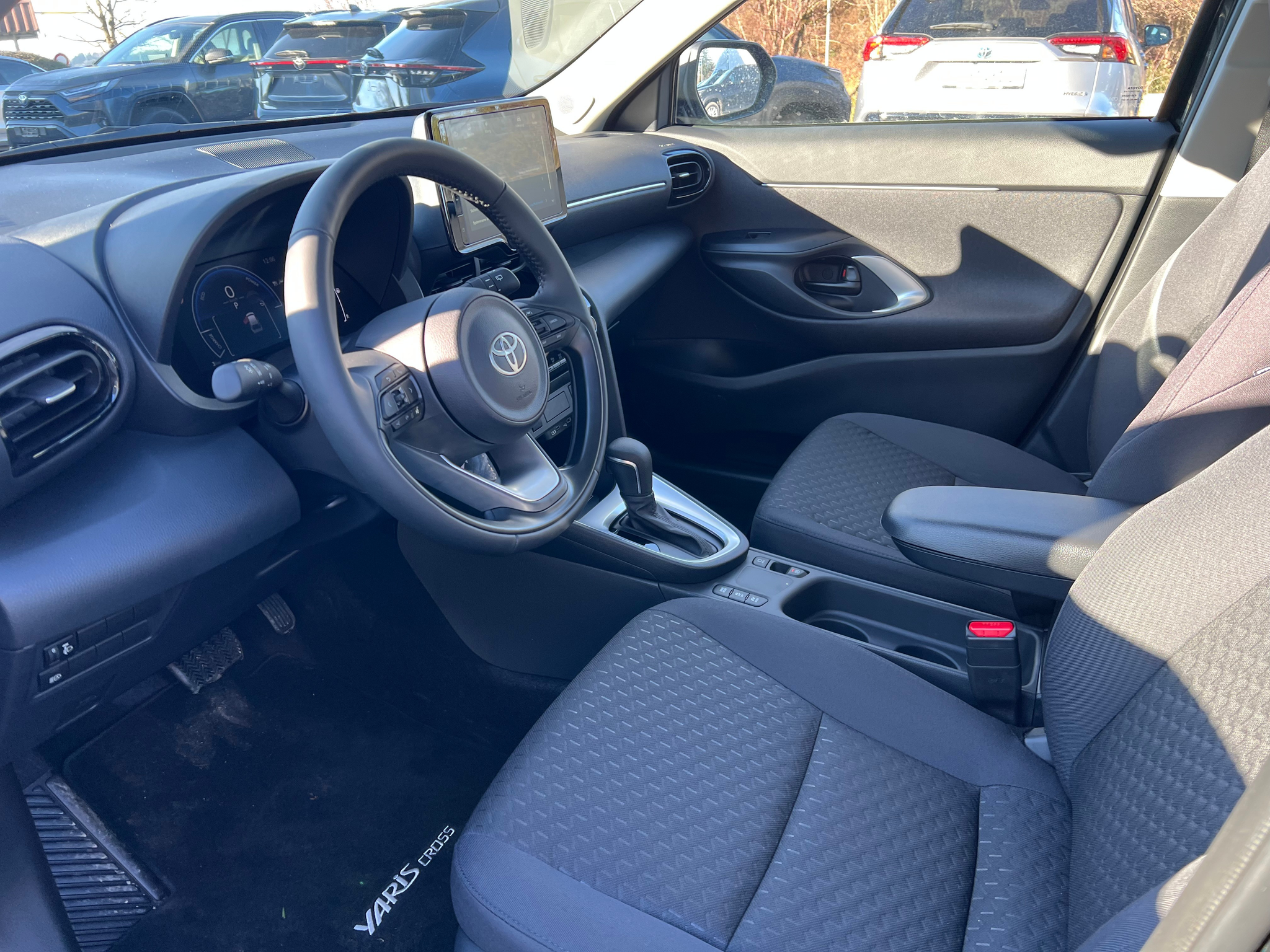 listing desktop thumbnail image 11