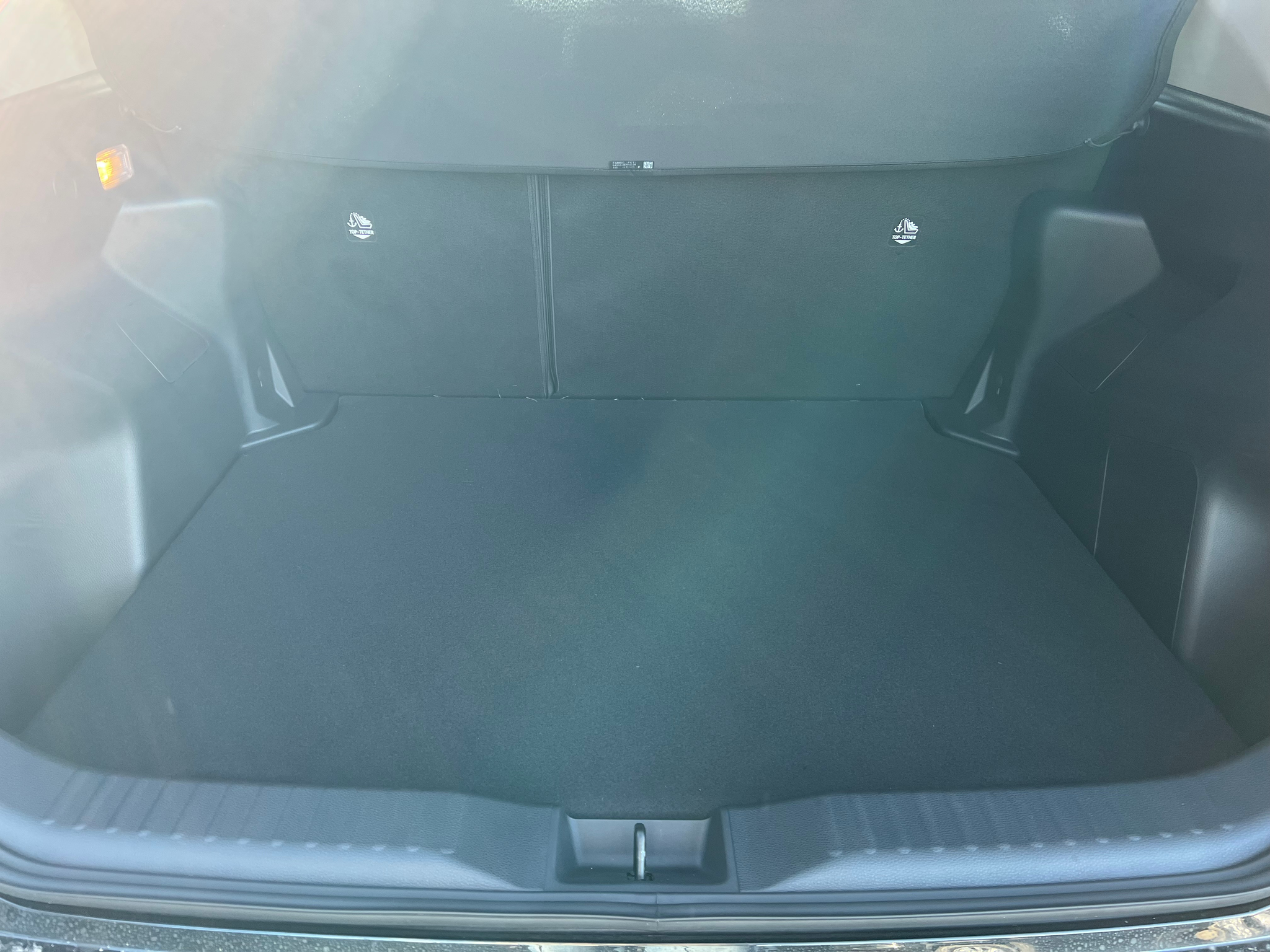 listing desktop thumbnail image 7