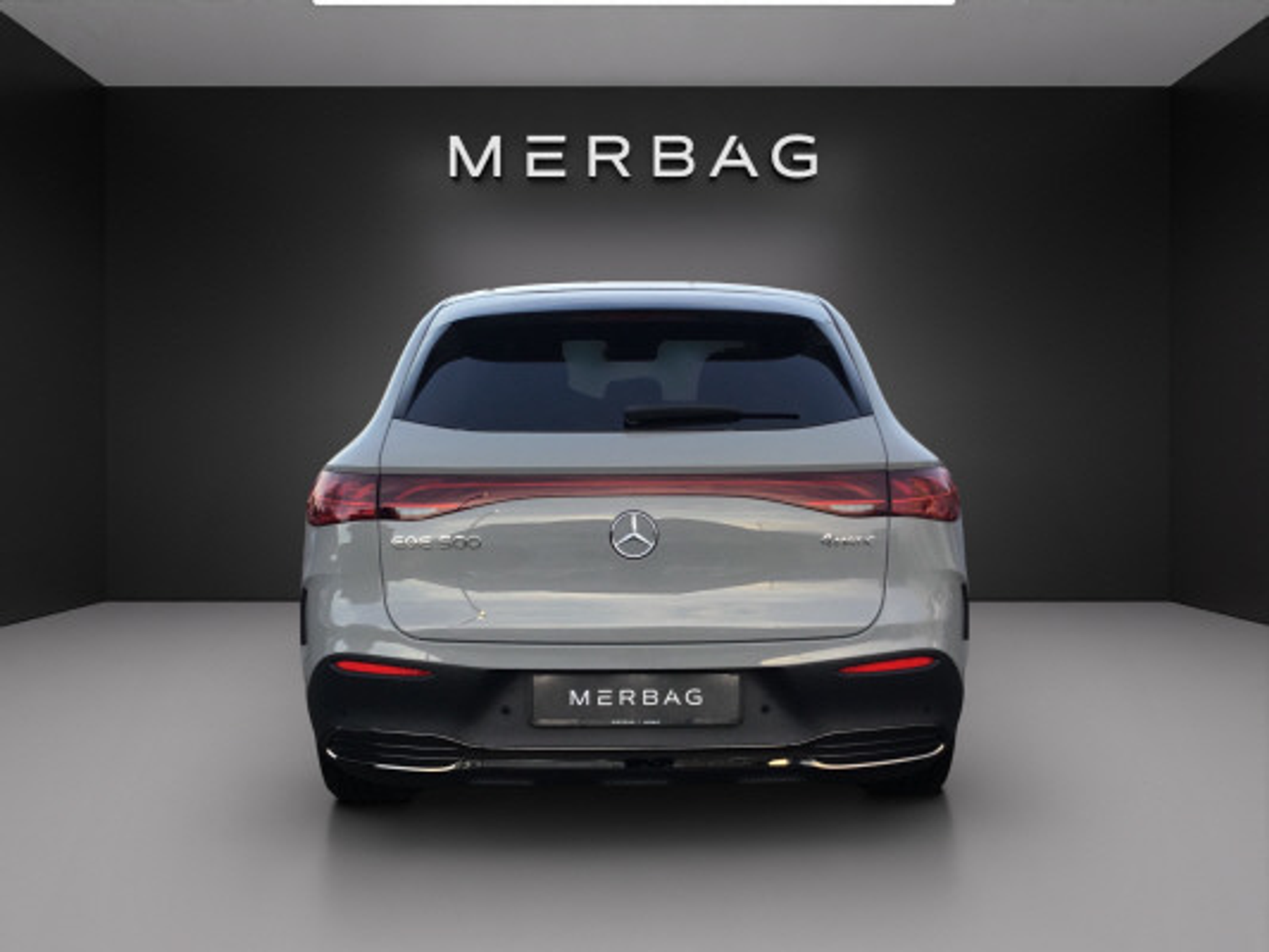 listing desktop thumbnail image 4