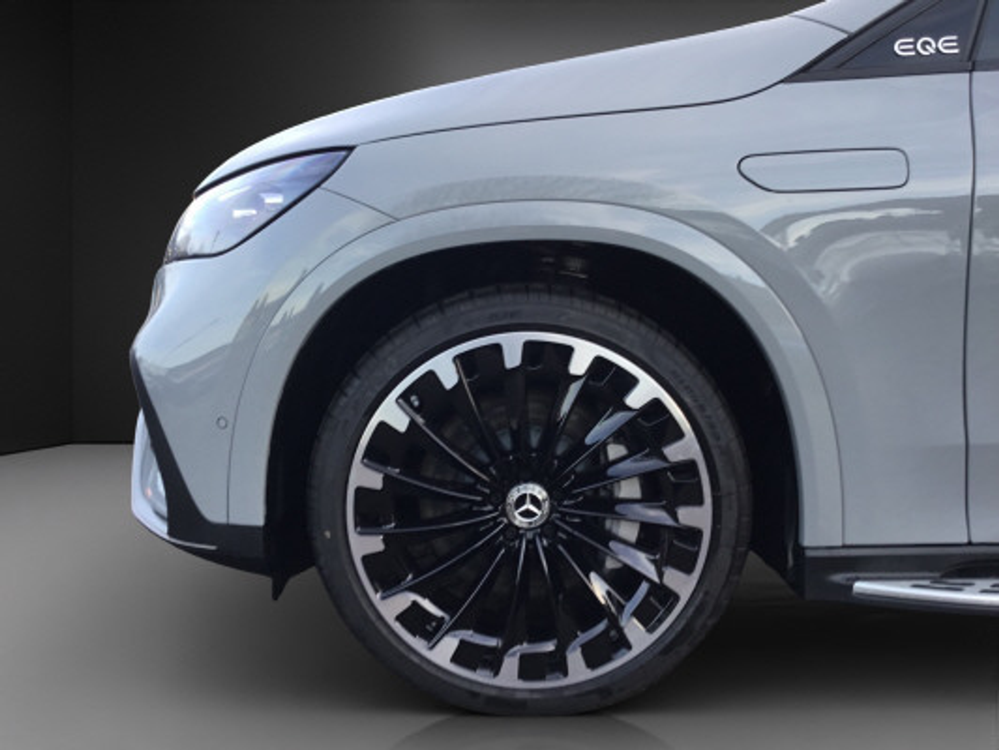 listing desktop thumbnail image 12