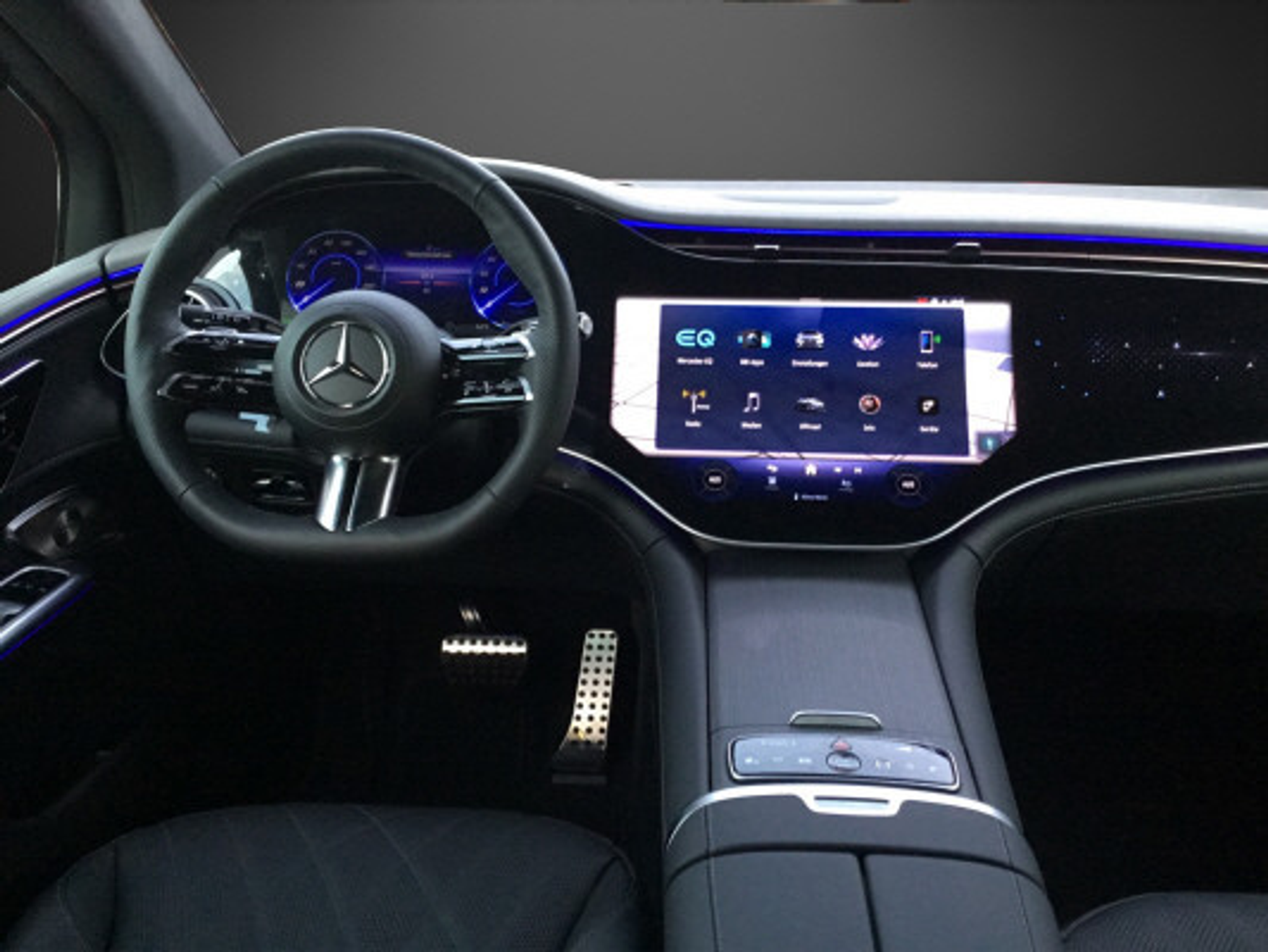 listing desktop thumbnail image 7