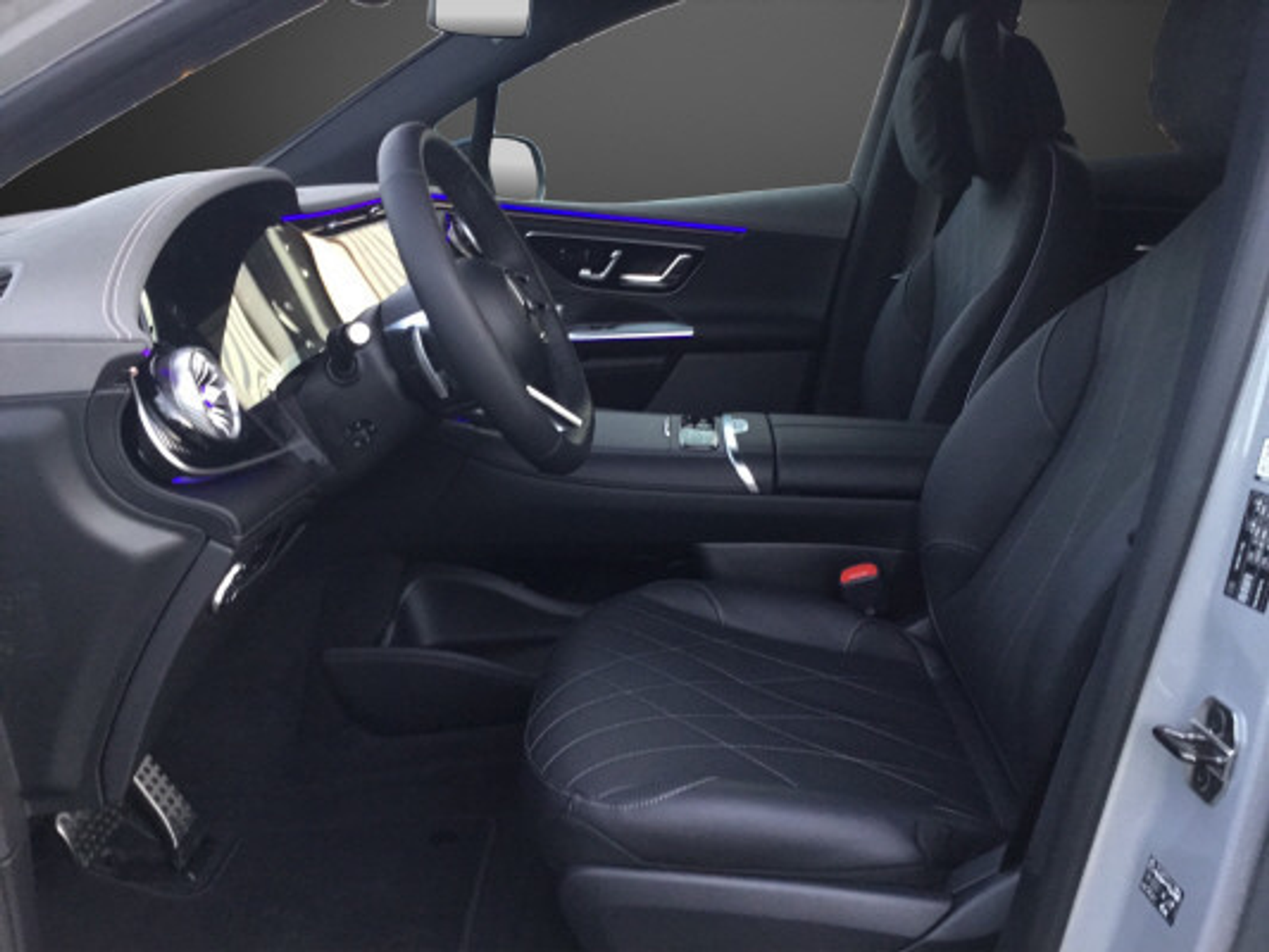 listing desktop thumbnail image 6