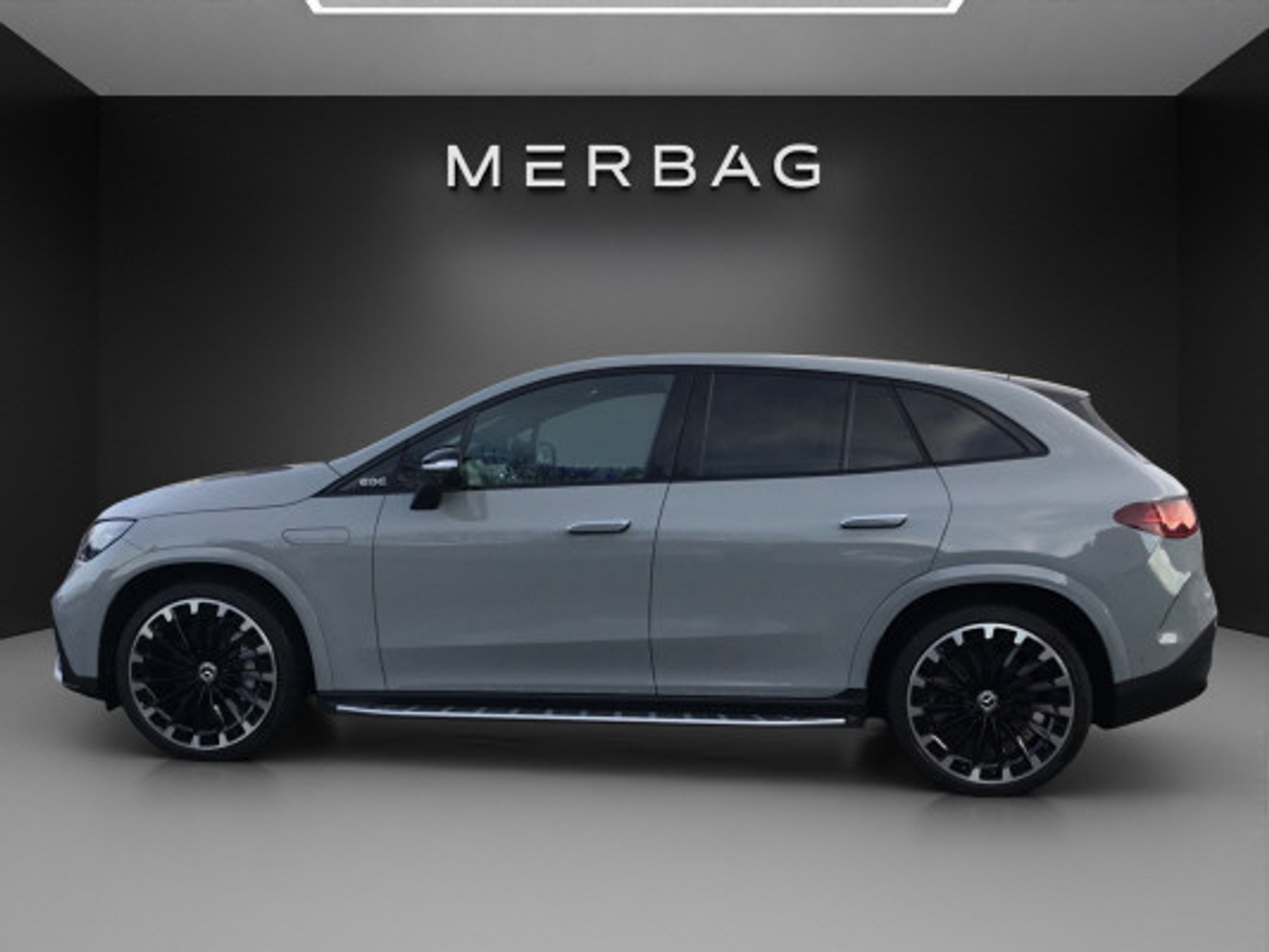 listing desktop thumbnail image 2