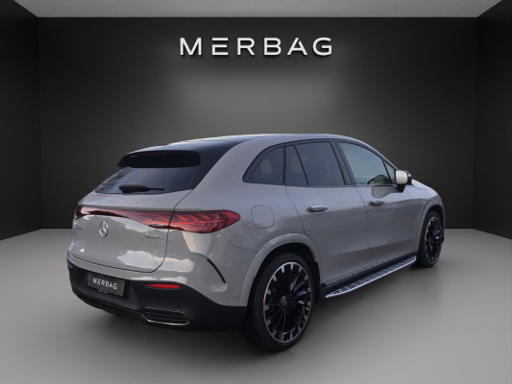 listing desktop thumbnail image 3