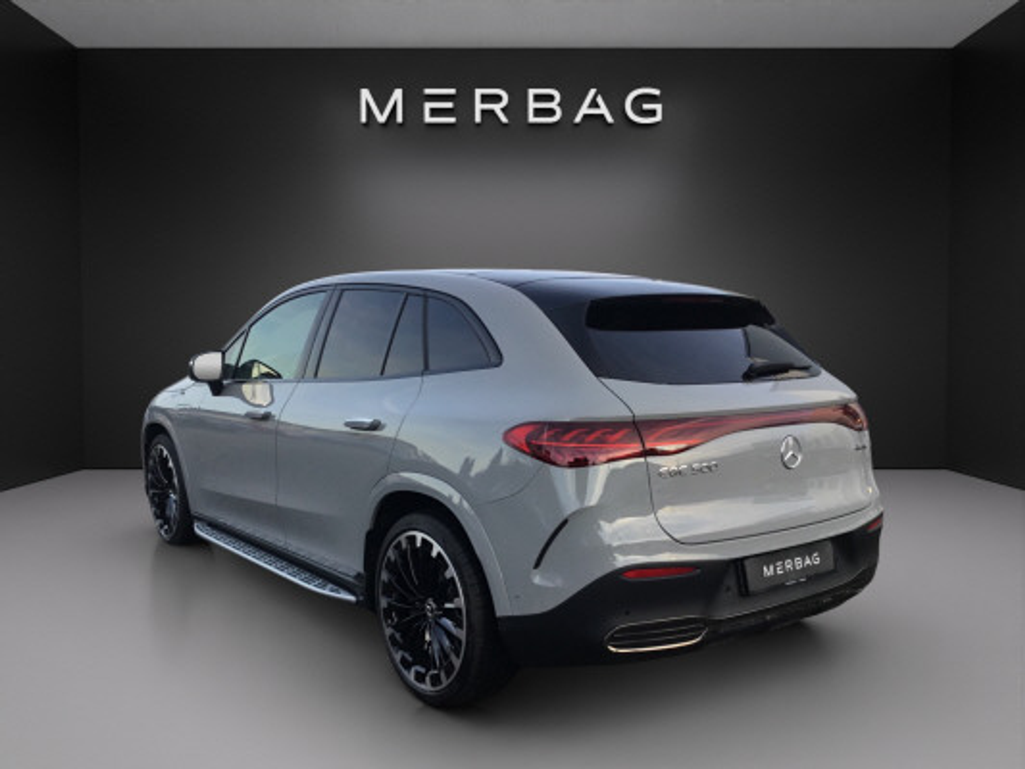 listing desktop thumbnail image 5