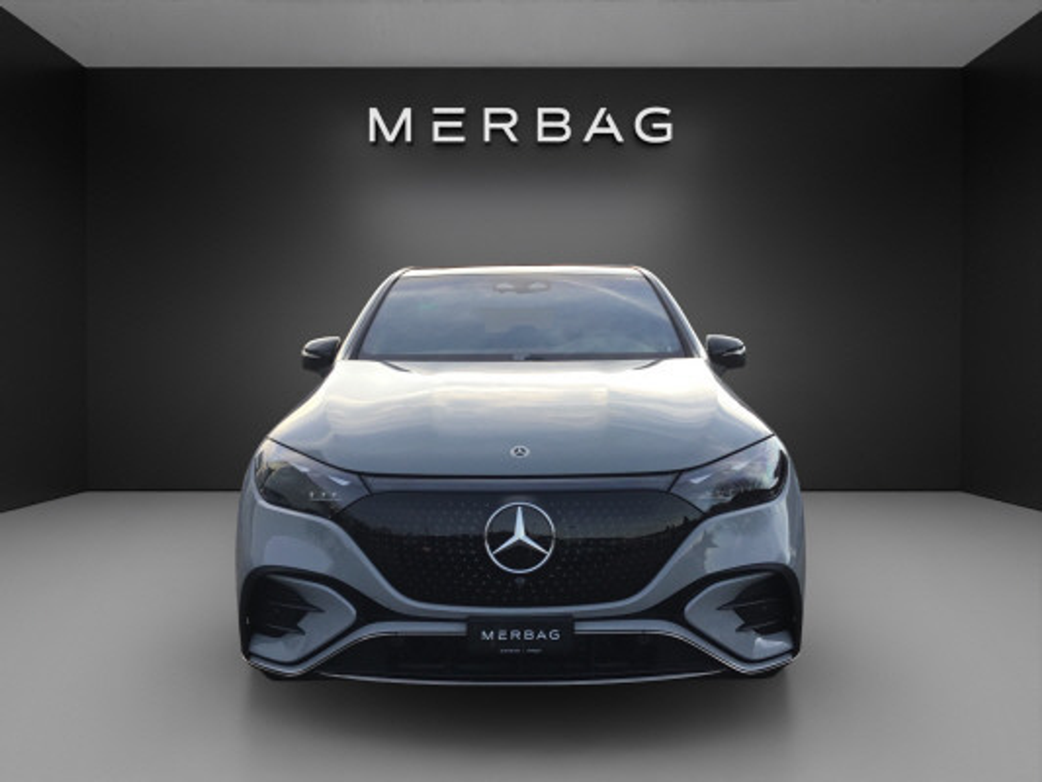 listing desktop thumbnail image 1