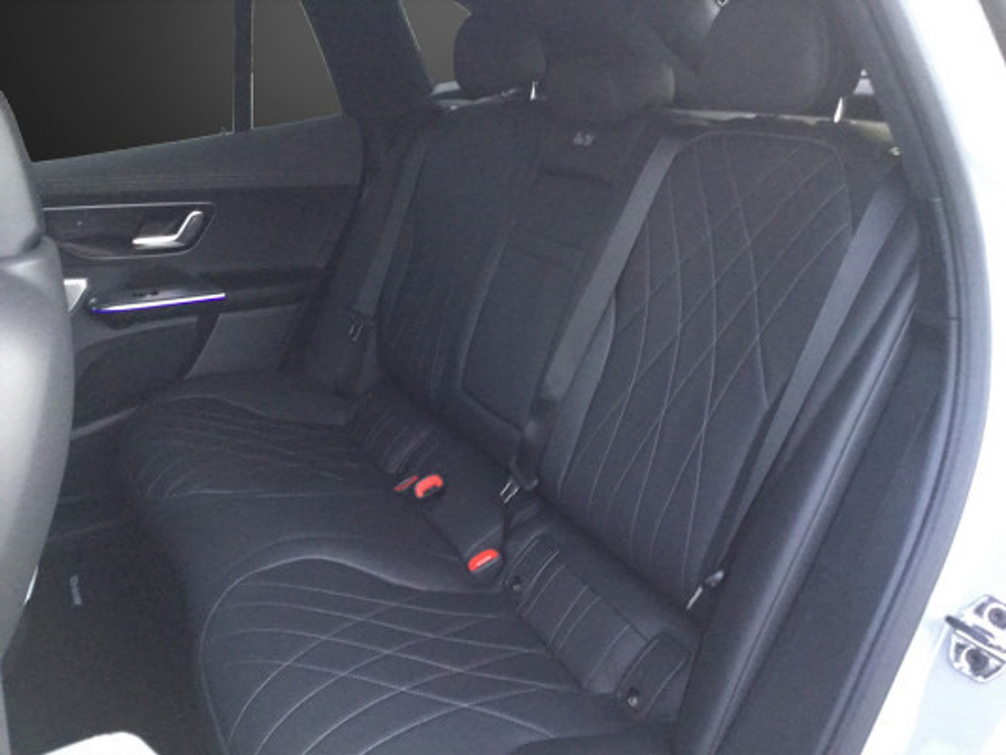 listing desktop thumbnail image 10