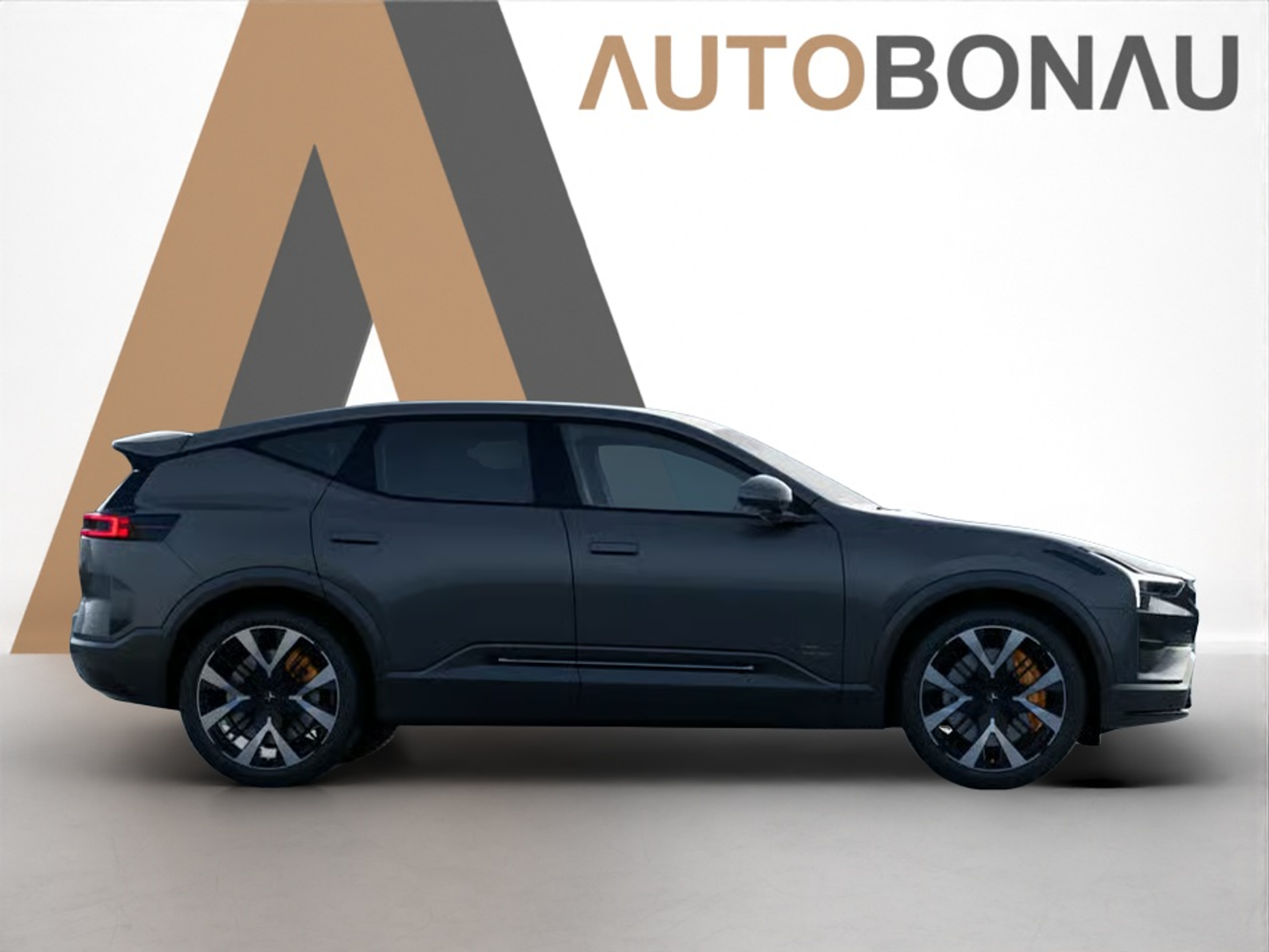 listing desktop thumbnail image 5