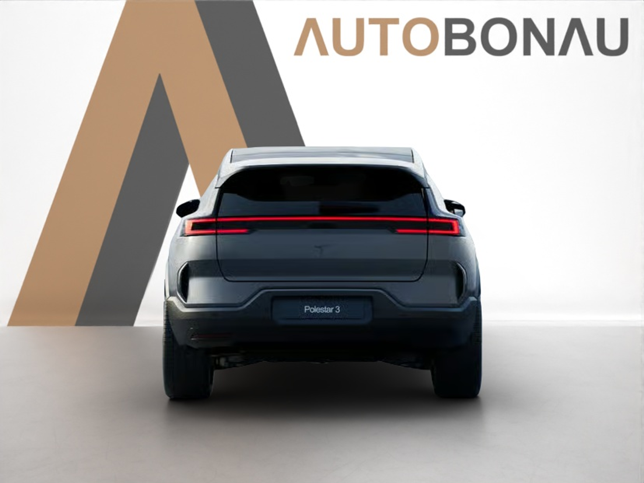 listing desktop thumbnail image 3