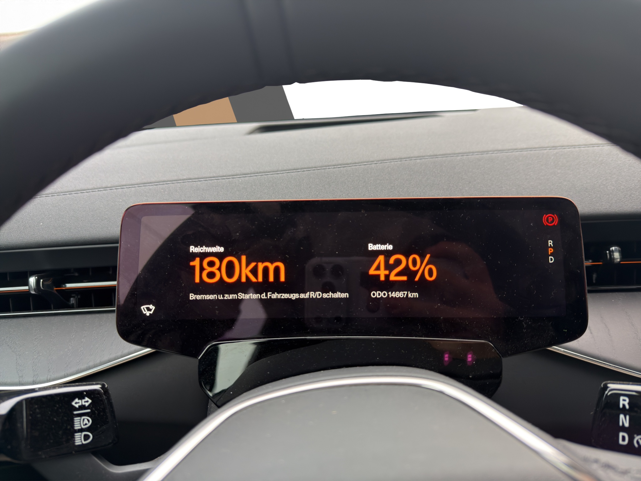 listing desktop thumbnail image 14