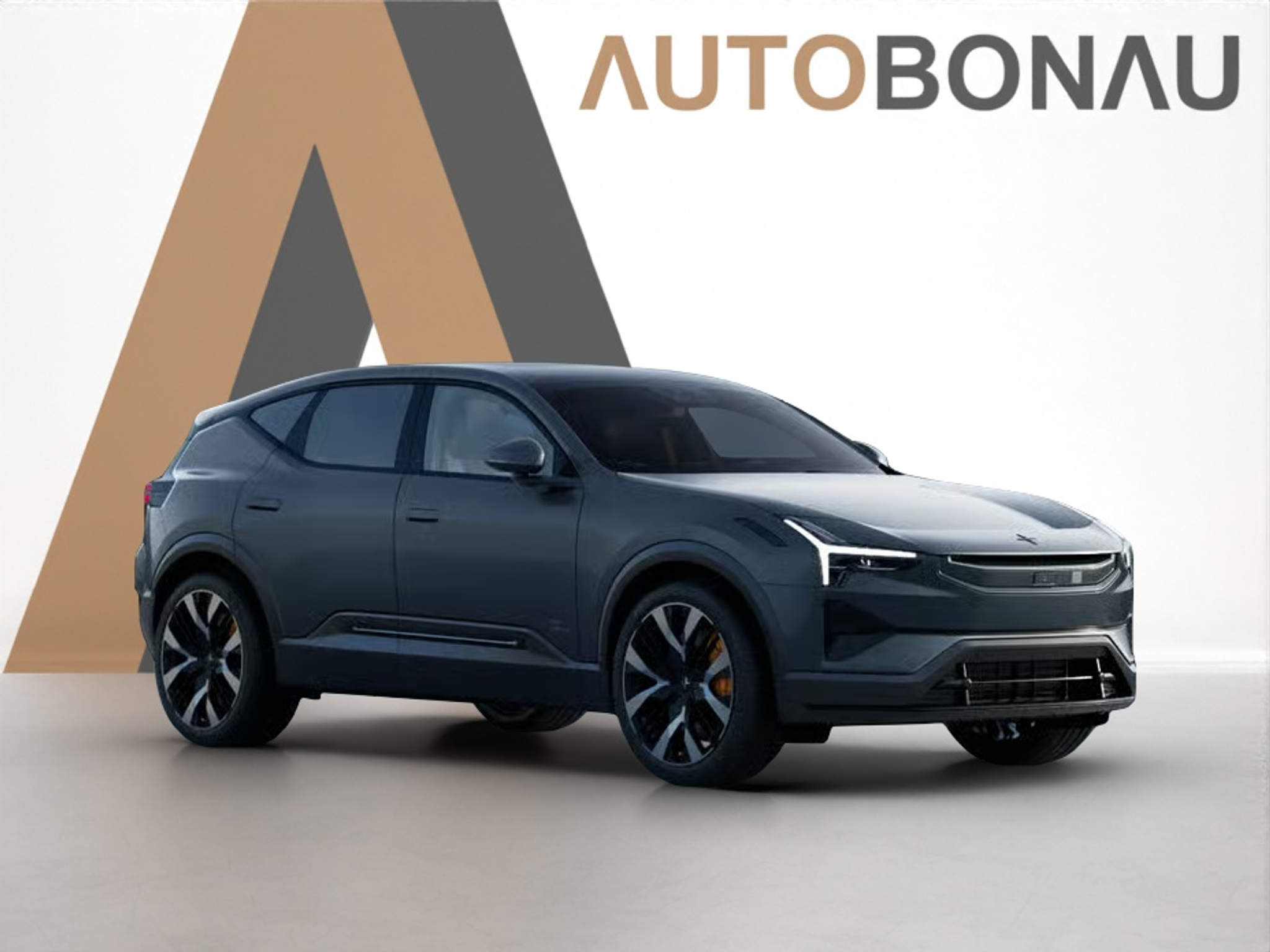 listing desktop thumbnail image 6