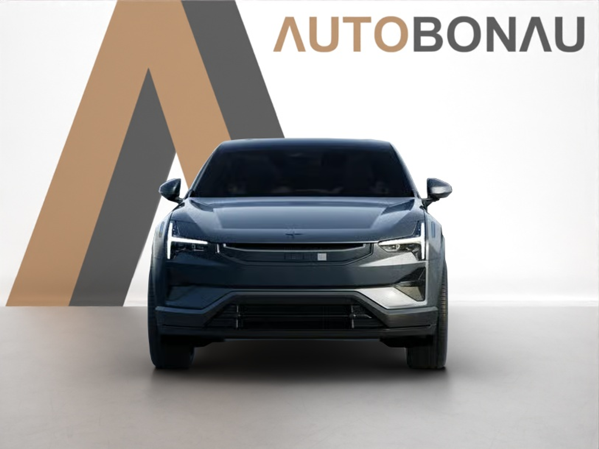 listing desktop thumbnail image 7