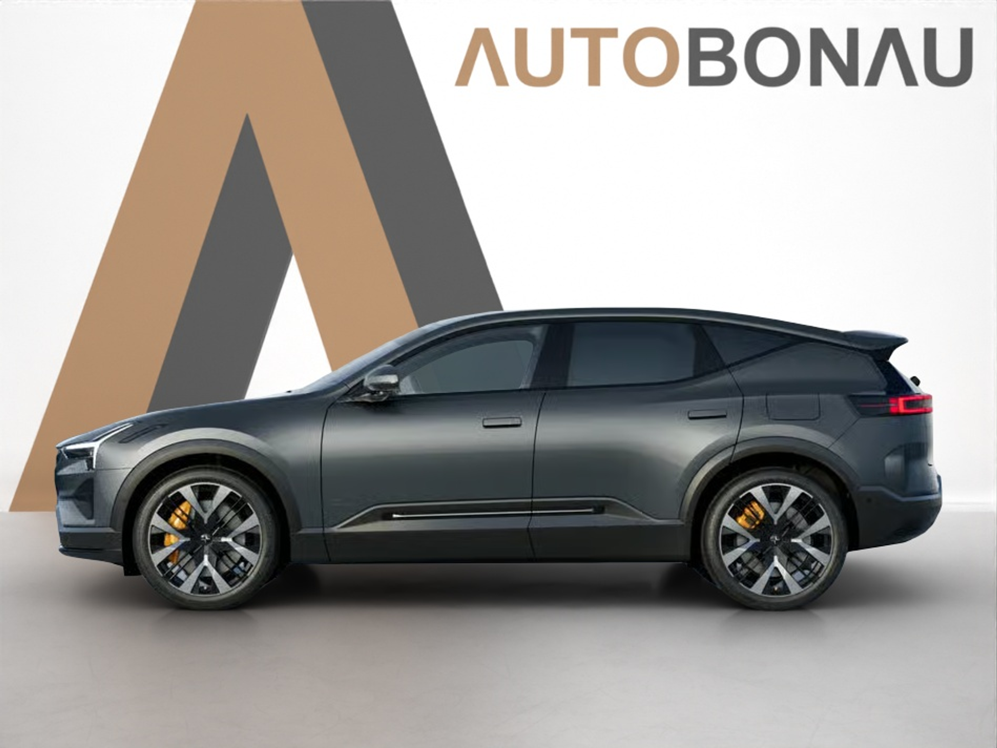 listing desktop thumbnail image 1