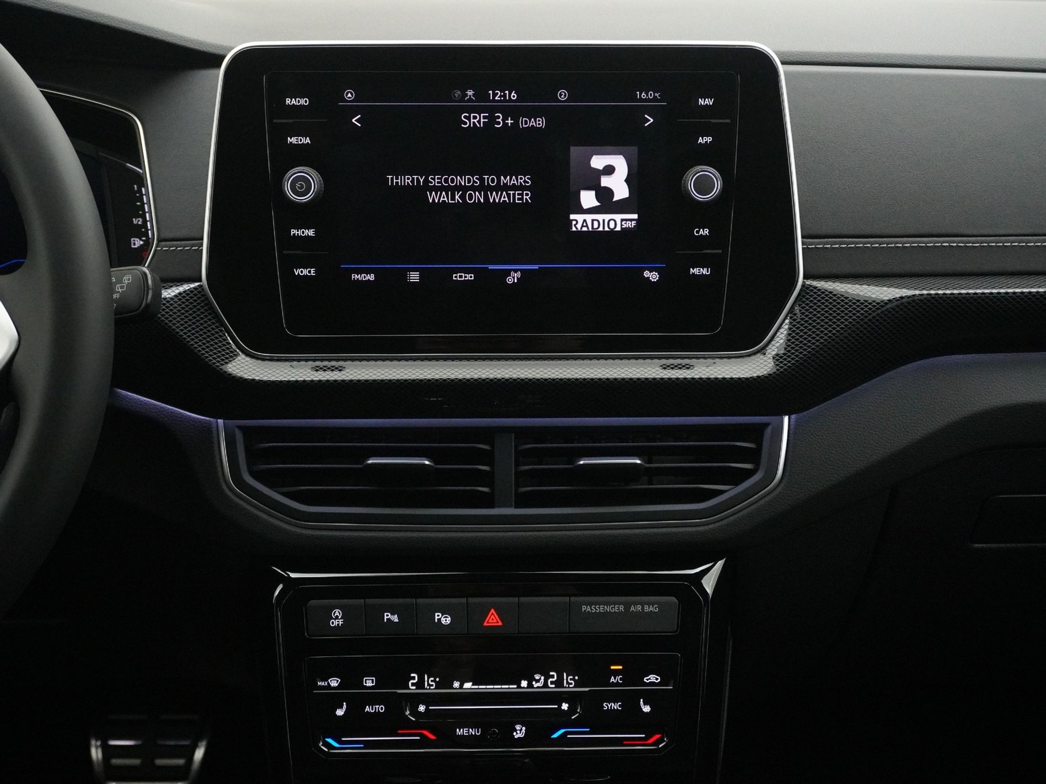 listing desktop thumbnail image 16