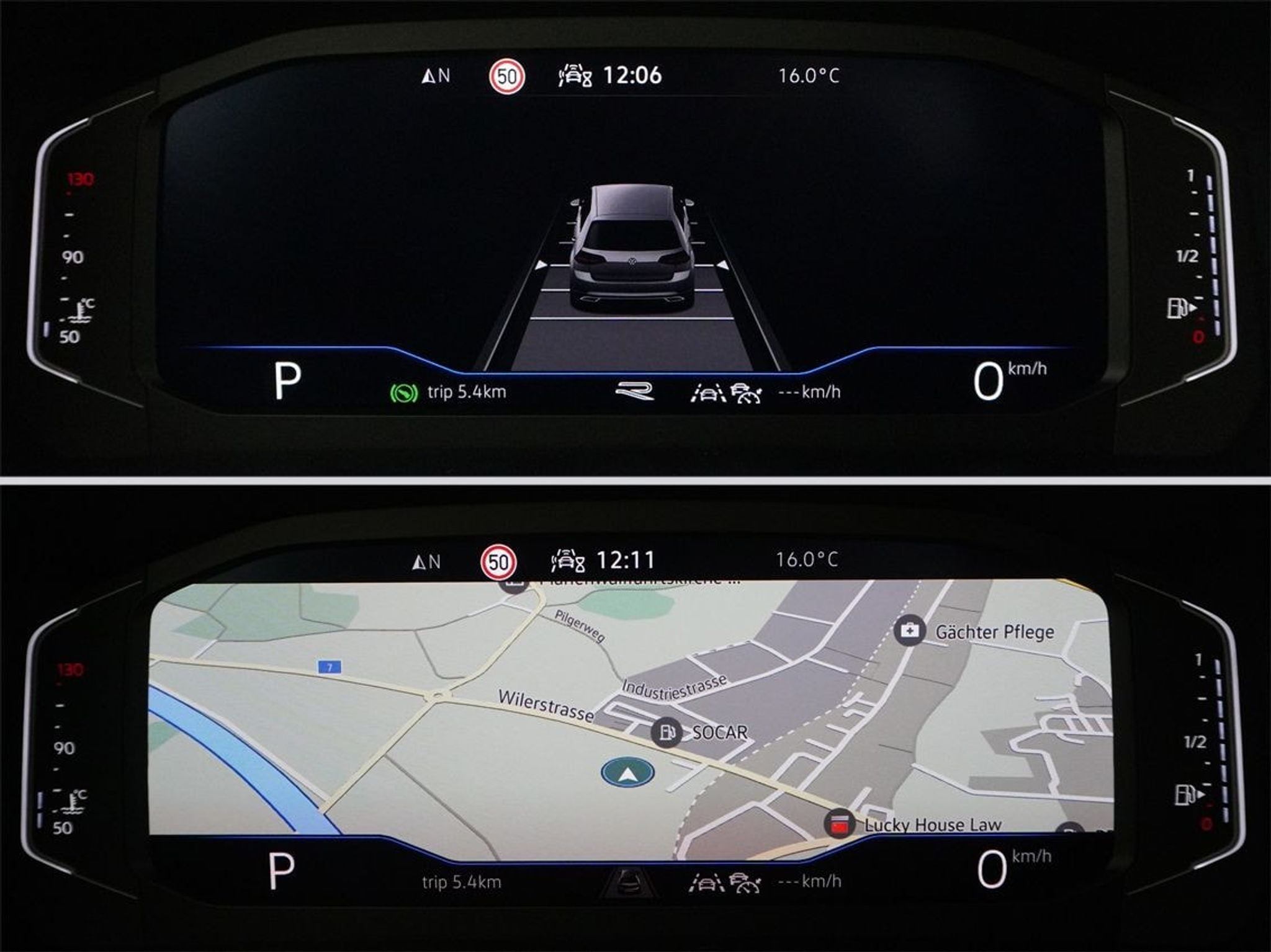 listing desktop thumbnail image 11