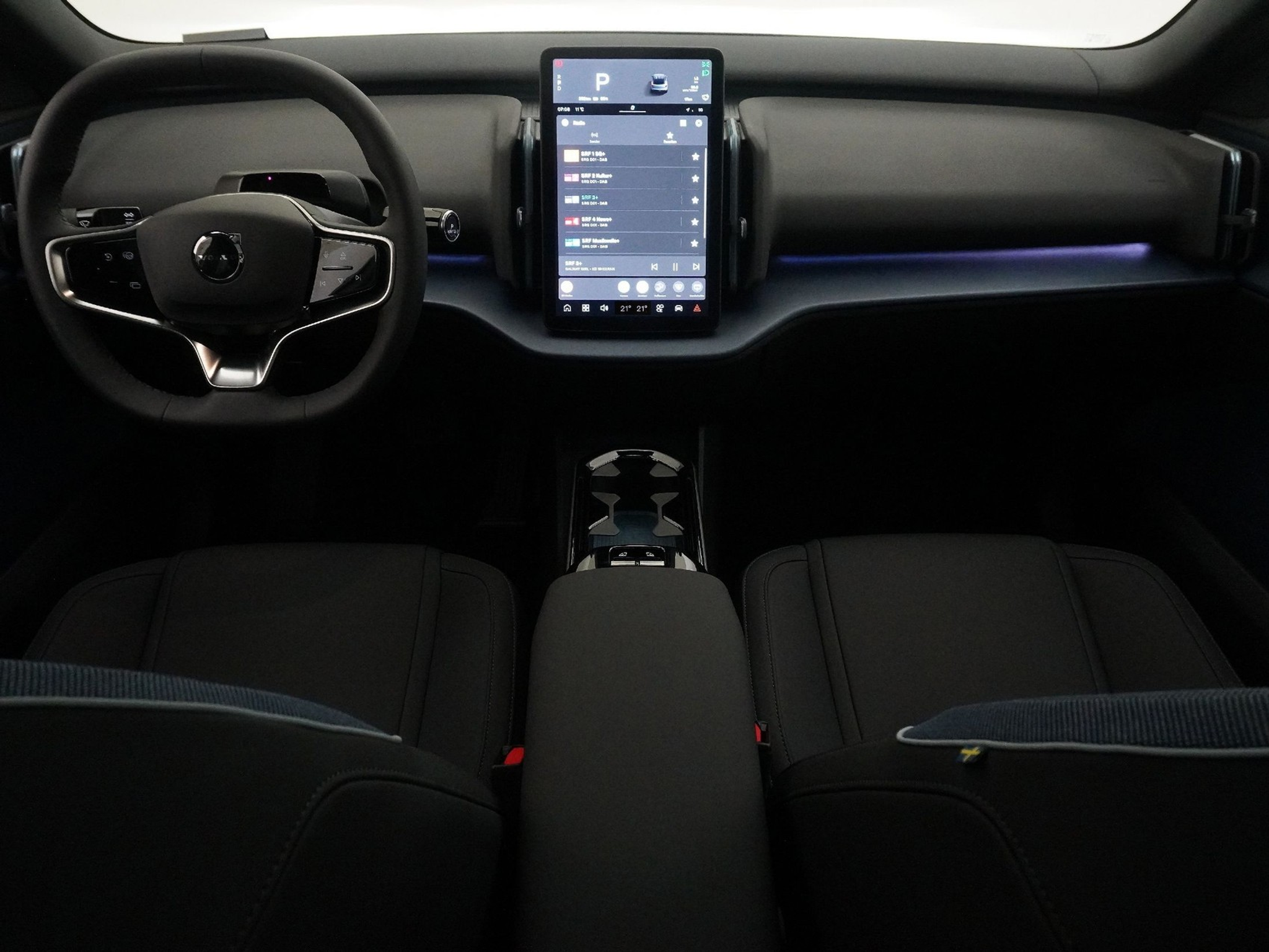 listing desktop thumbnail image 10