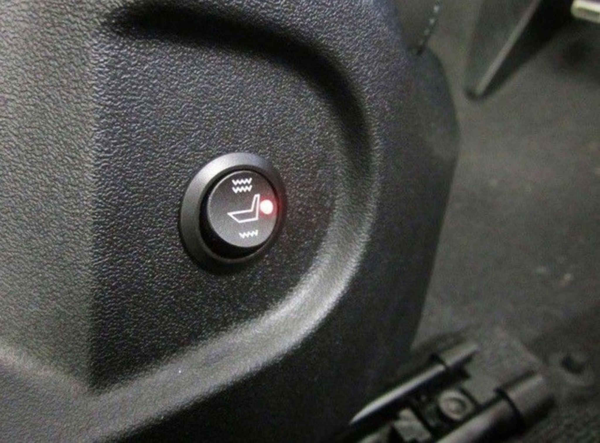 listing desktop thumbnail image 12