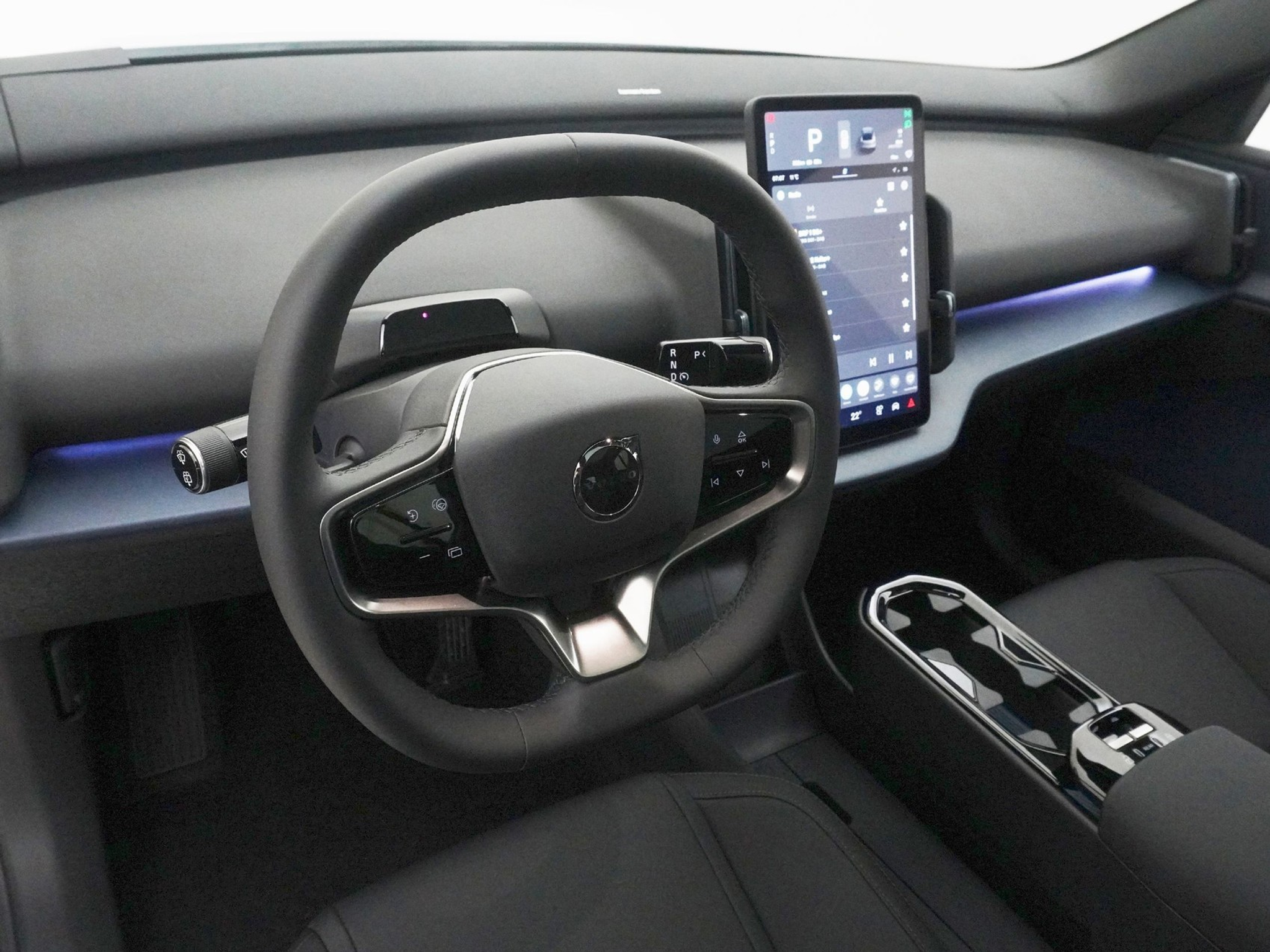 listing desktop thumbnail image 9