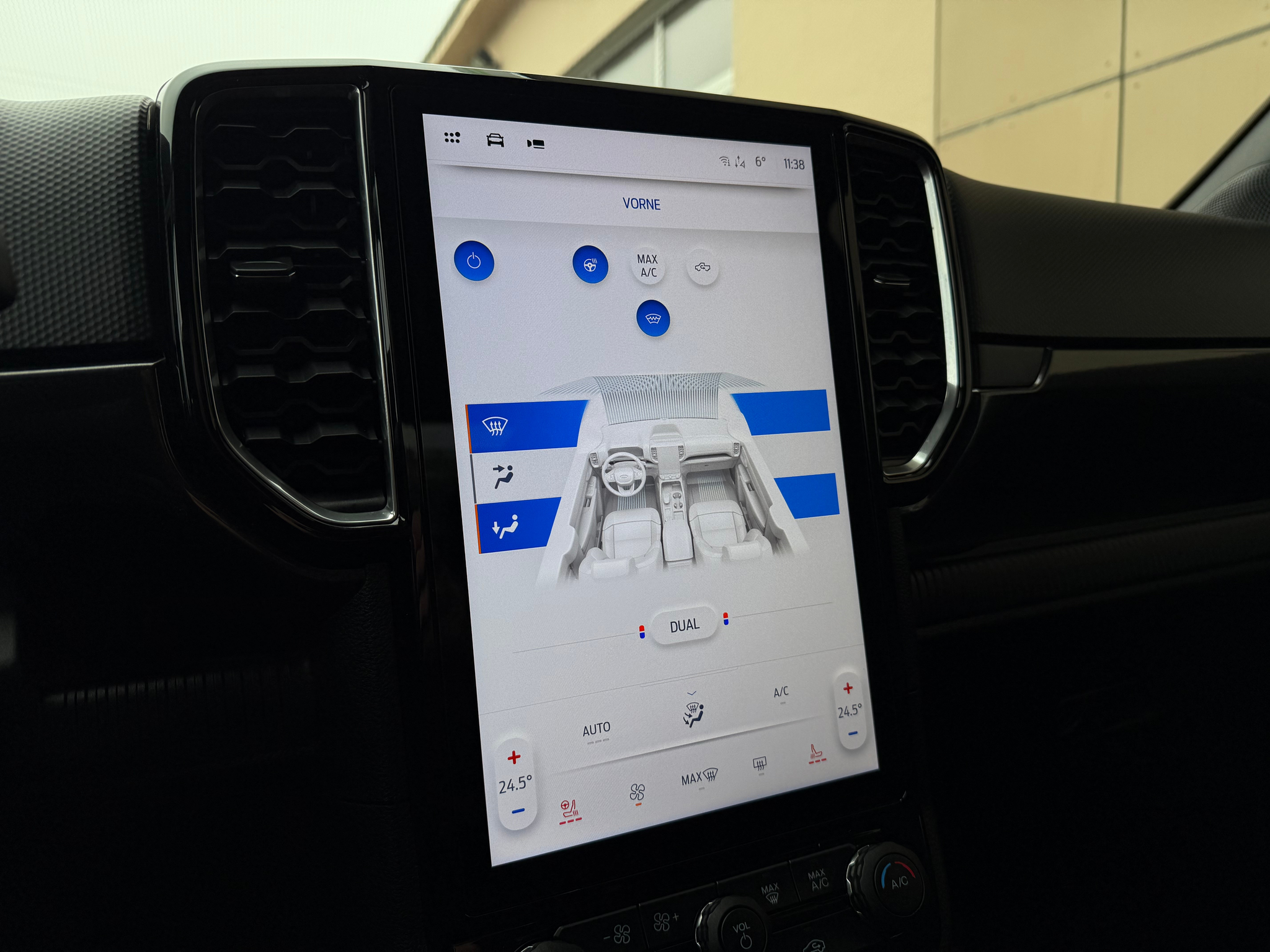 listing desktop thumbnail image 24