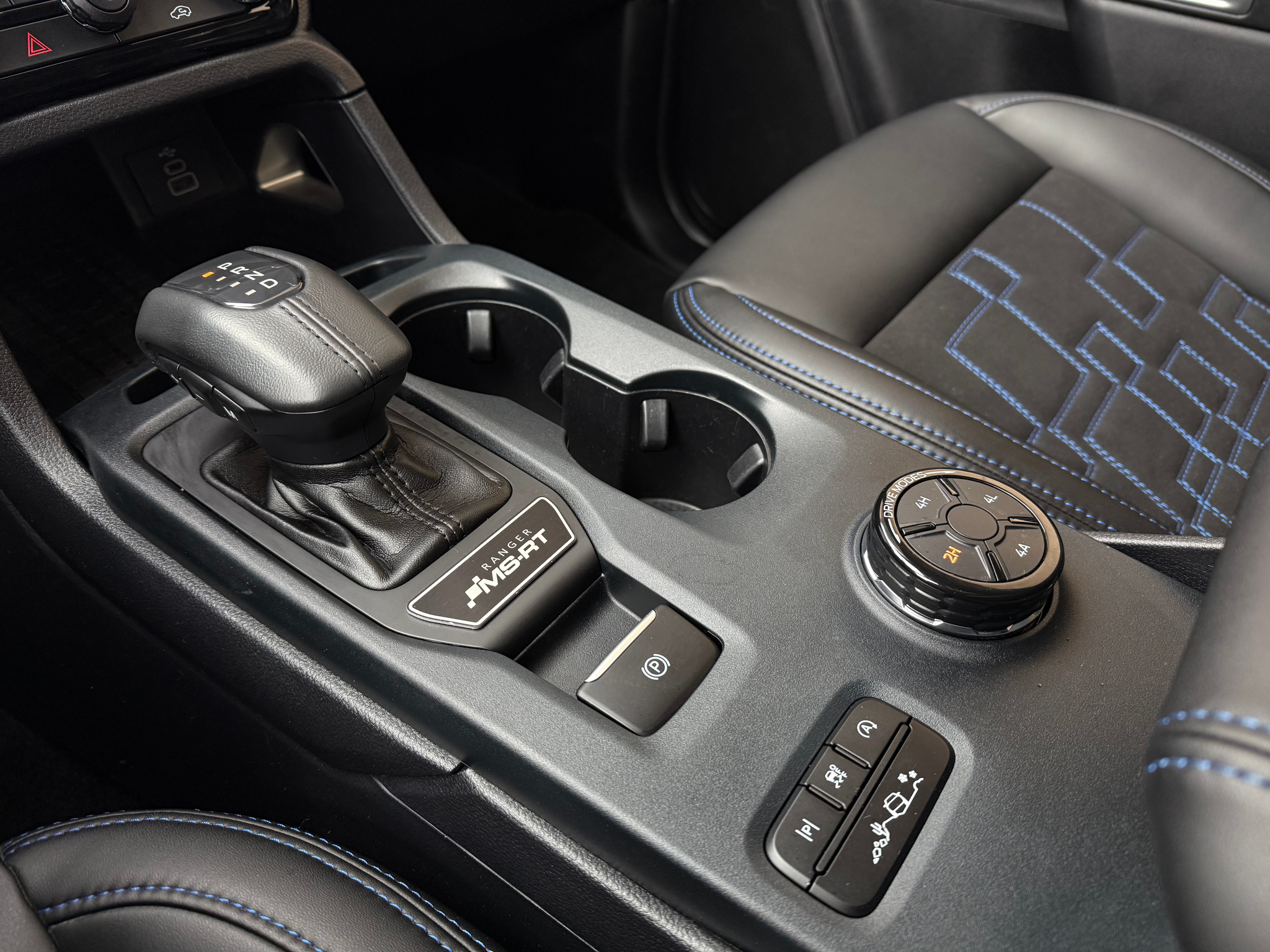 listing desktop thumbnail image 18