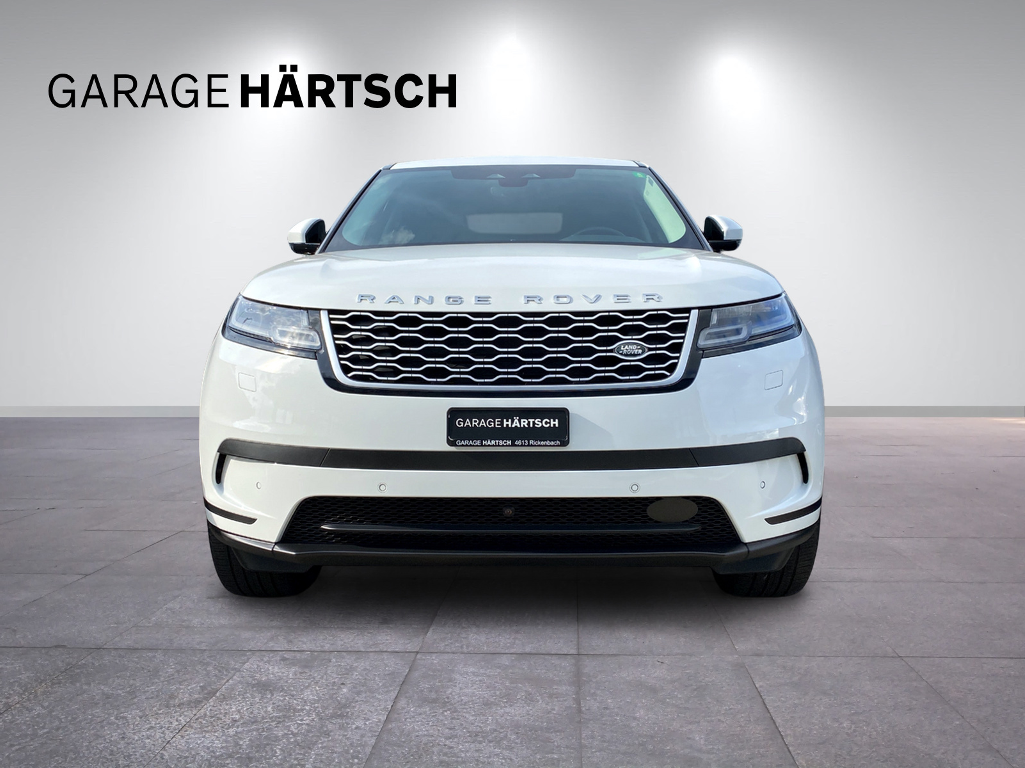 listing desktop thumbnail image 9