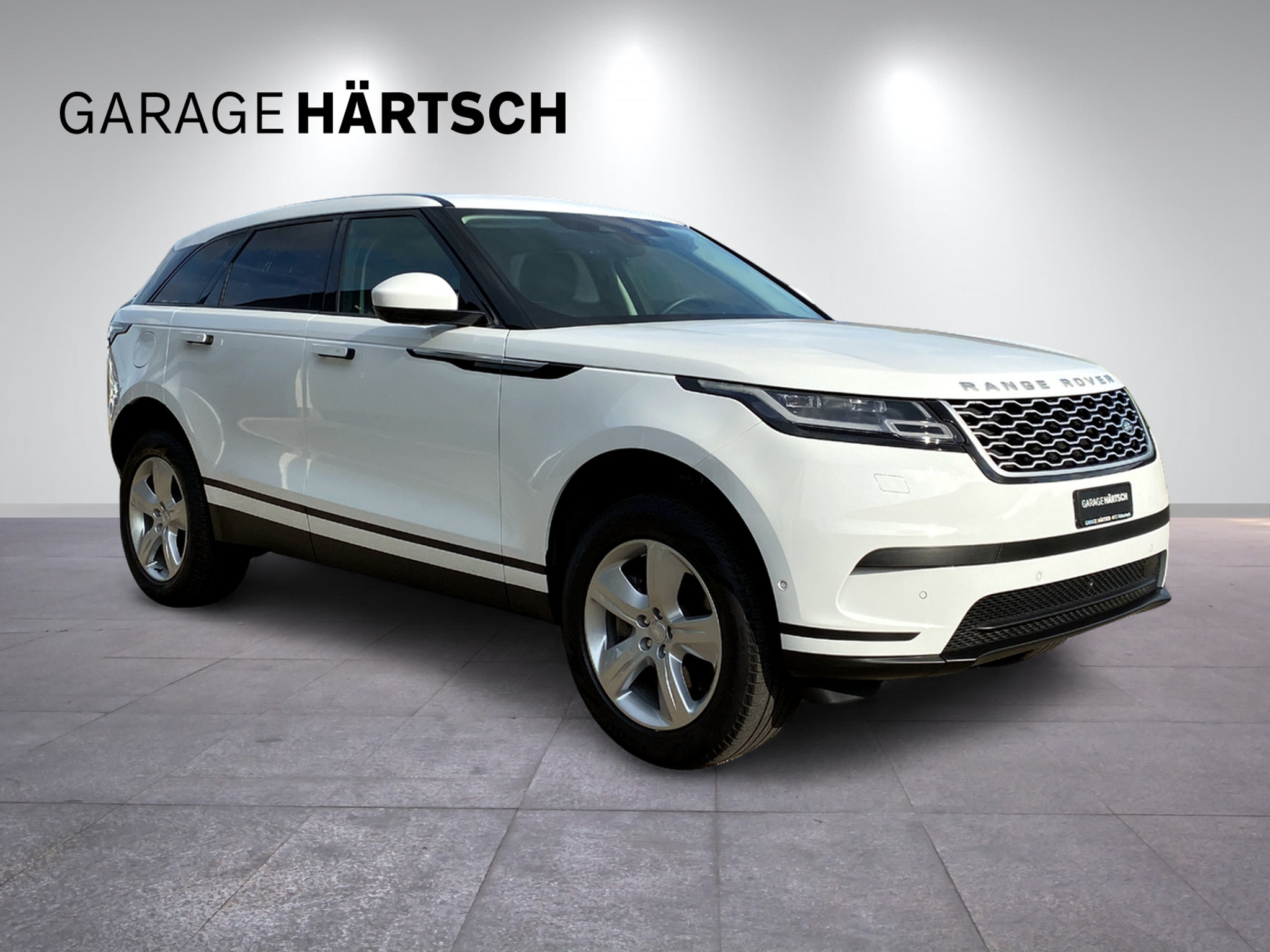 listing desktop thumbnail image 8