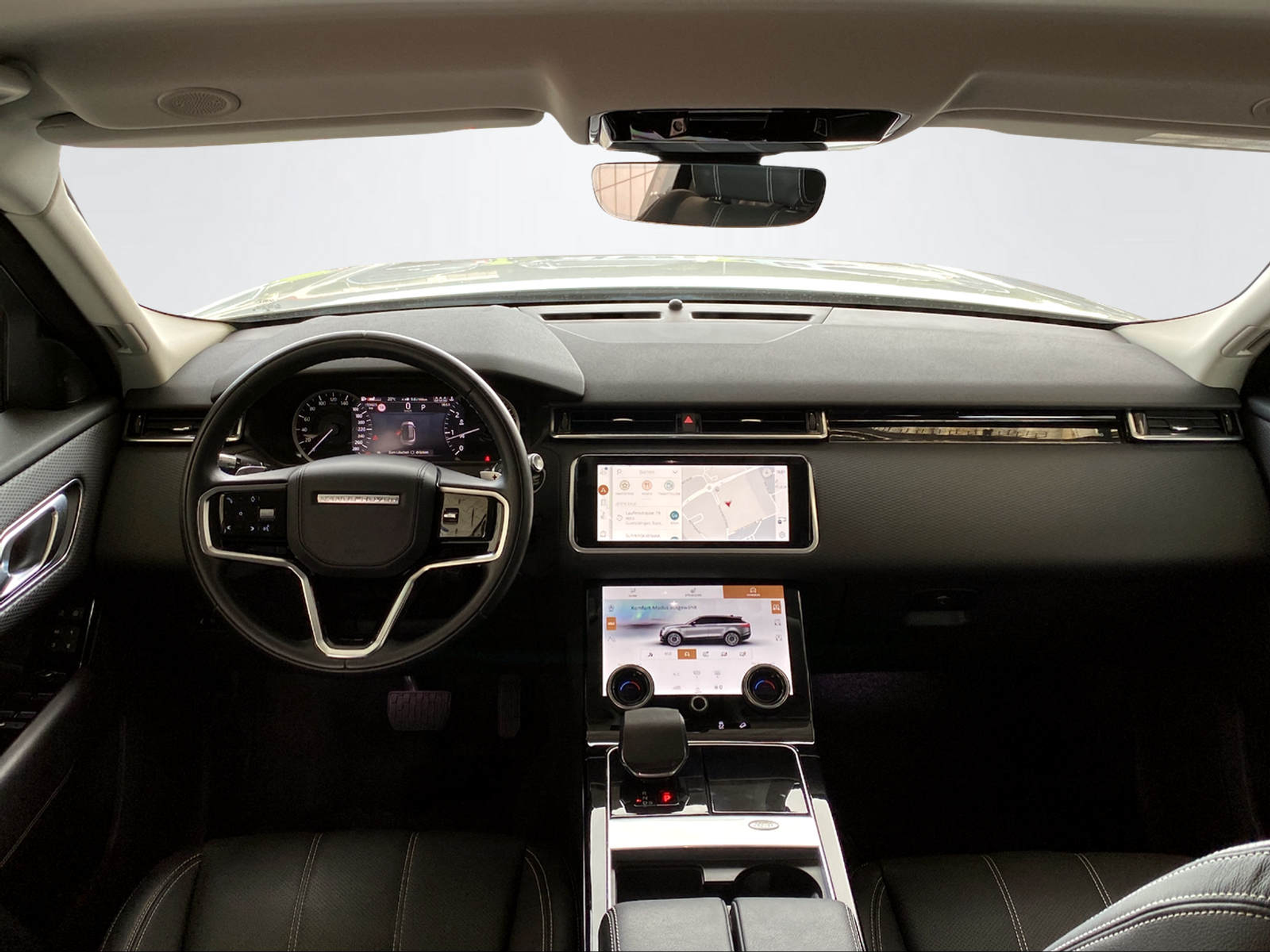 listing desktop thumbnail image 11