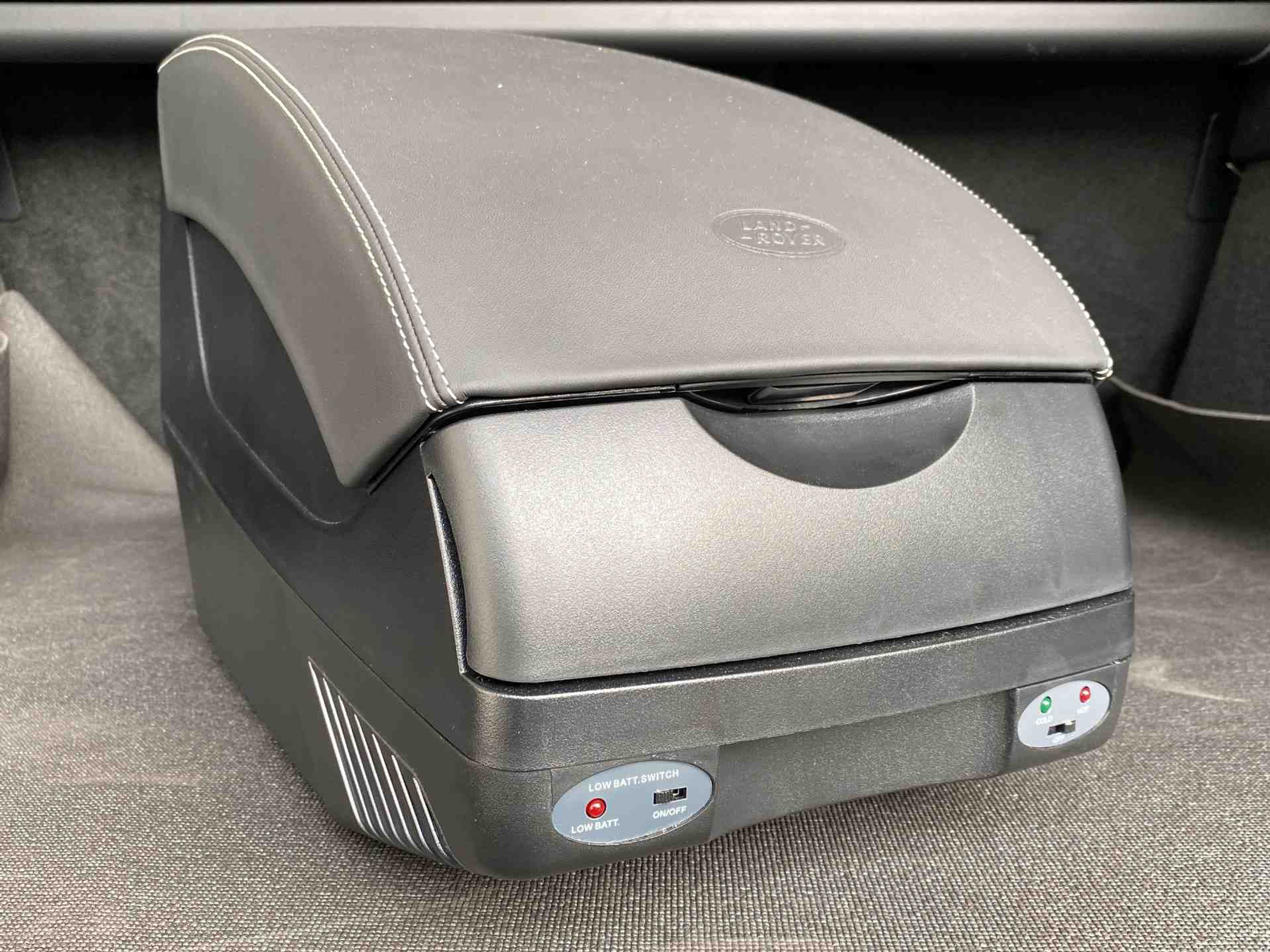 listing desktop thumbnail image 15