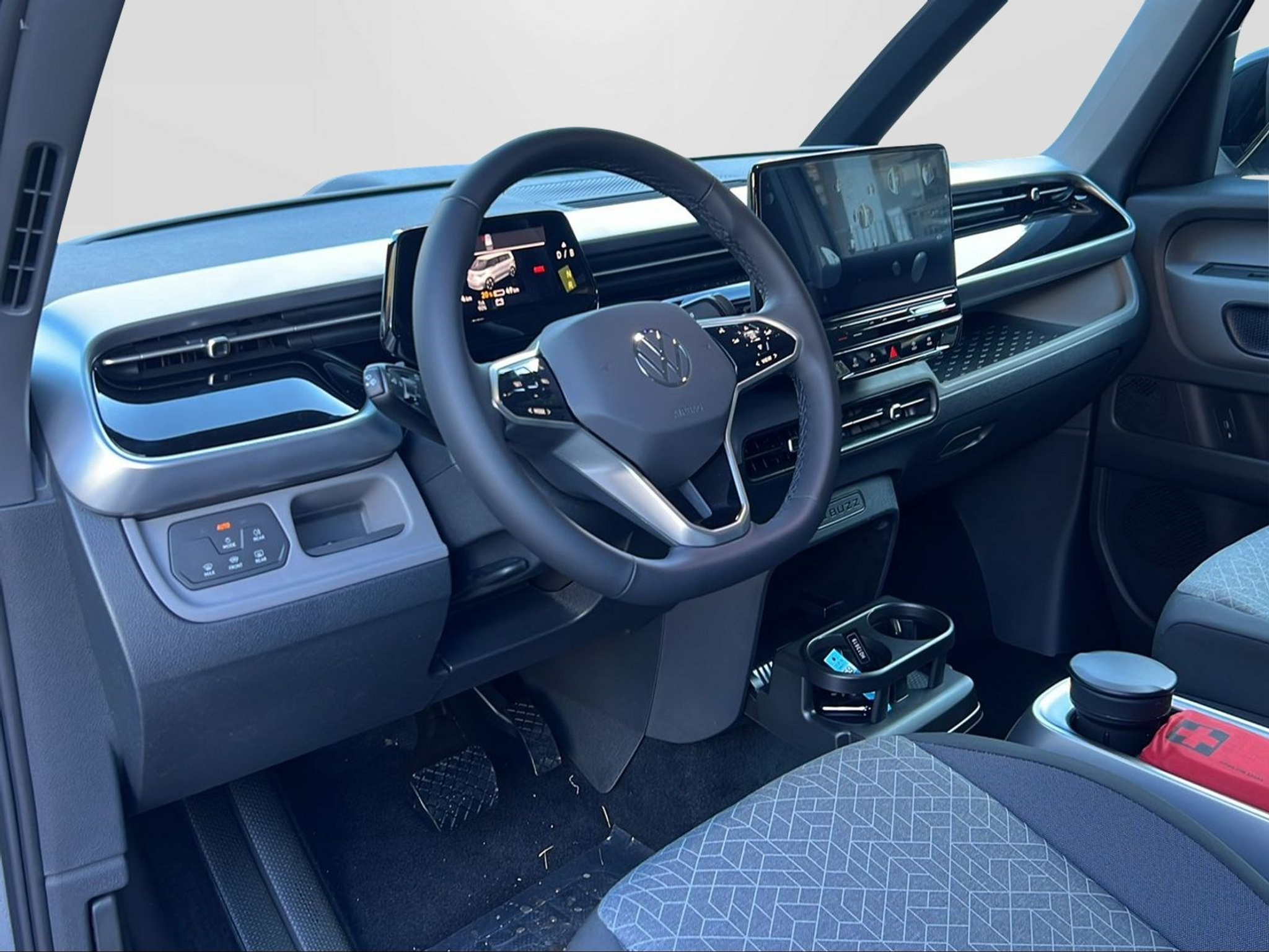 listing desktop thumbnail image 11