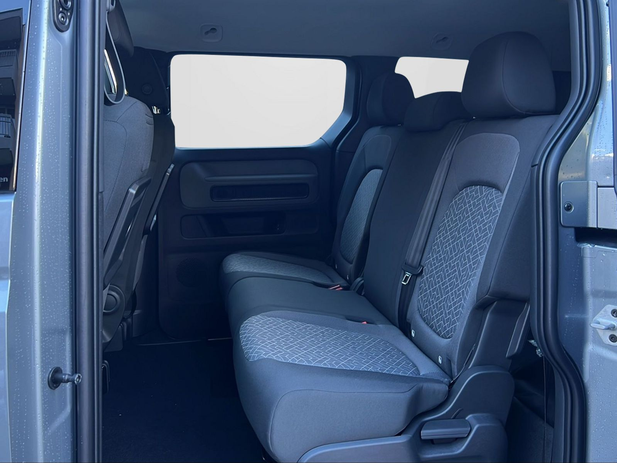 listing desktop thumbnail image 14