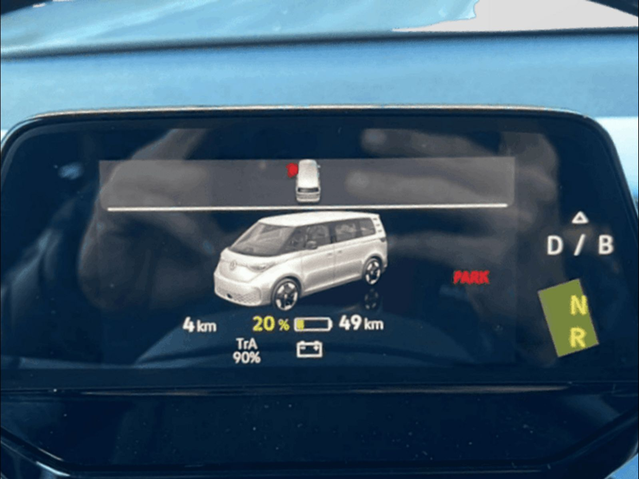 listing desktop thumbnail image 12