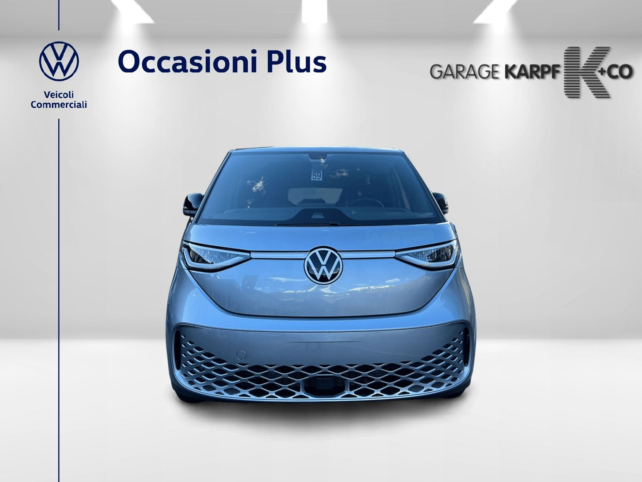 listing desktop thumbnail image 7