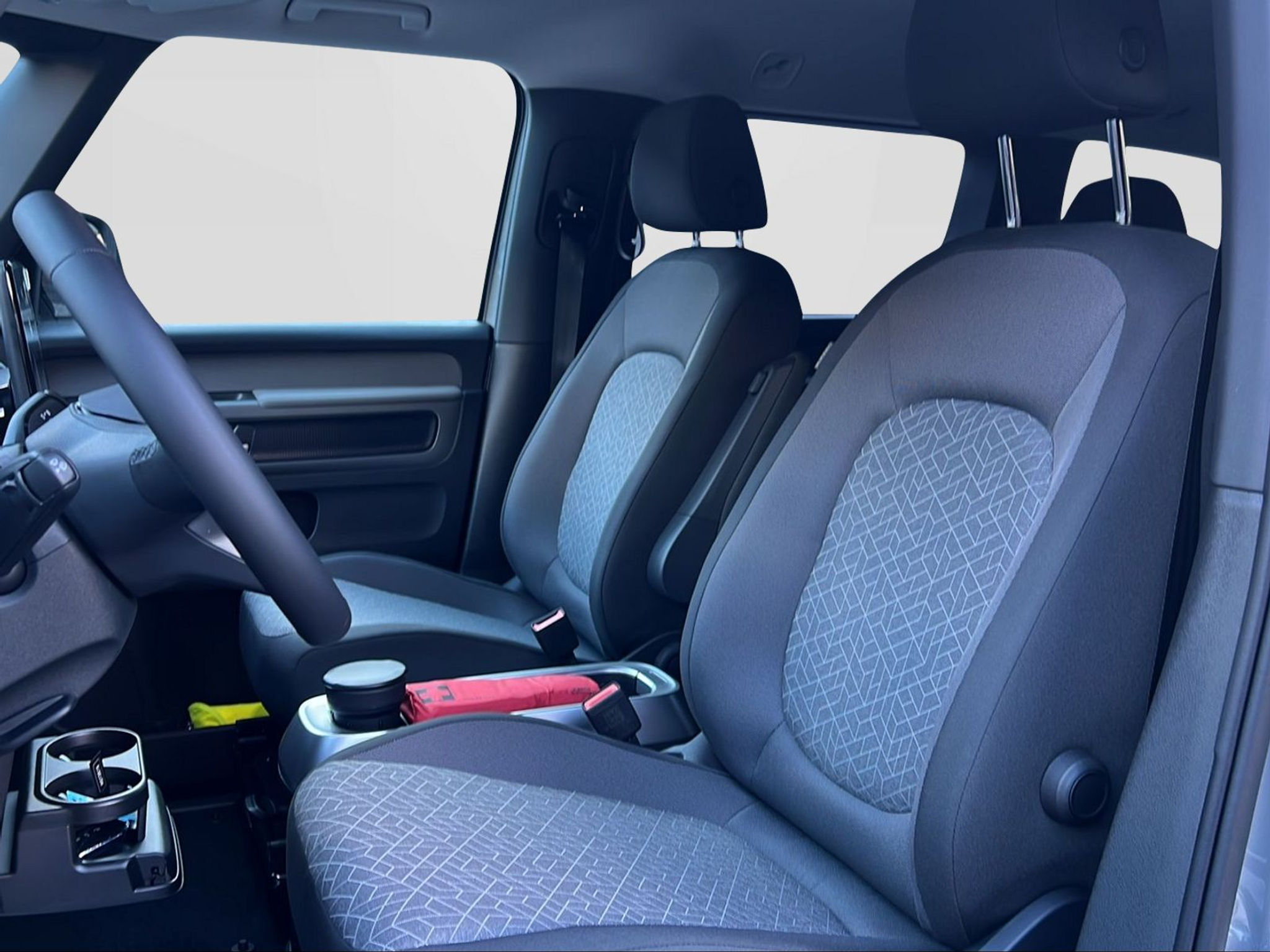 listing desktop thumbnail image 10