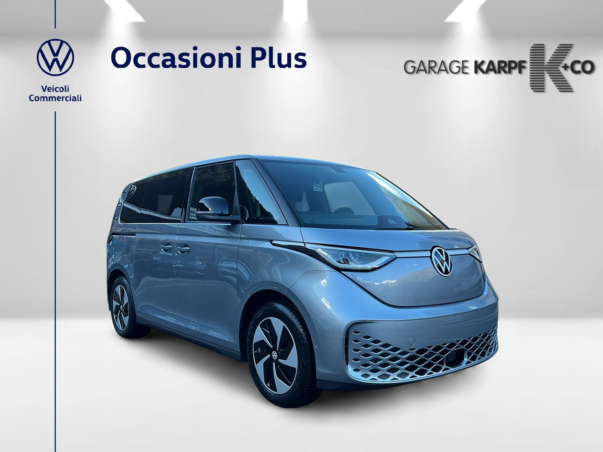 listing desktop thumbnail image 6