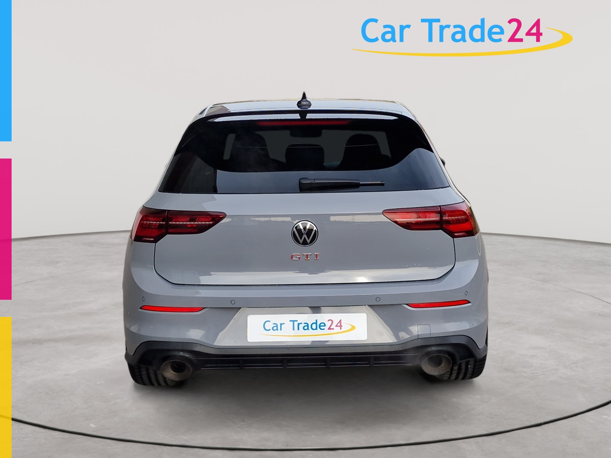 listing desktop thumbnail image 5