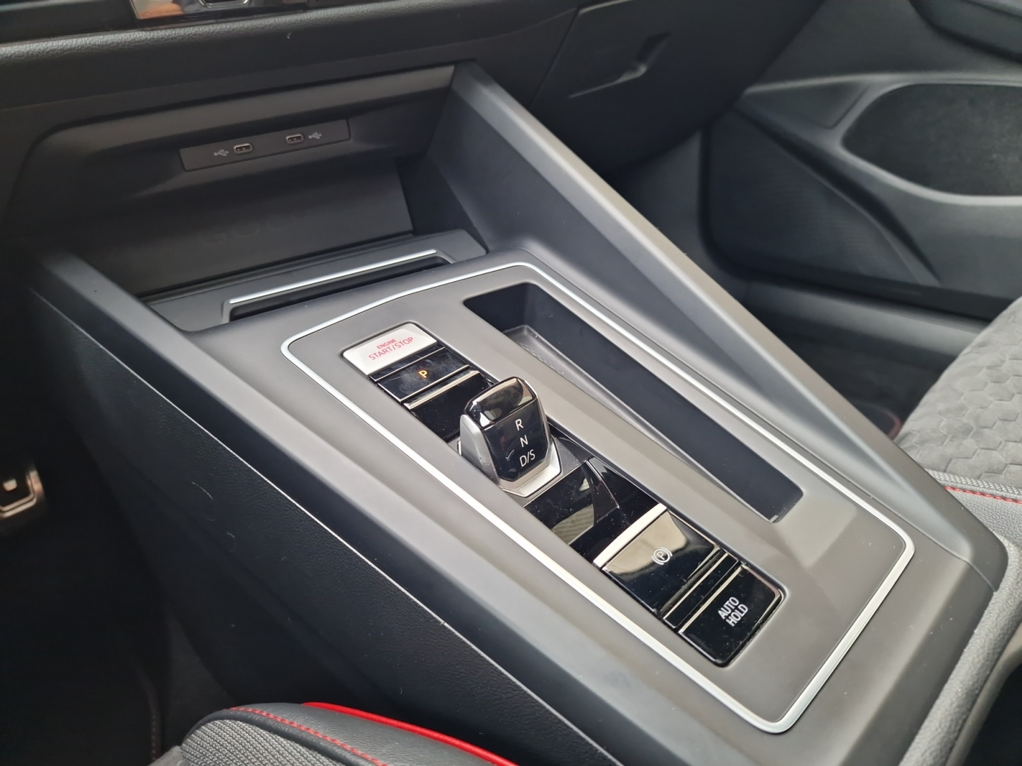 listing desktop thumbnail image 20